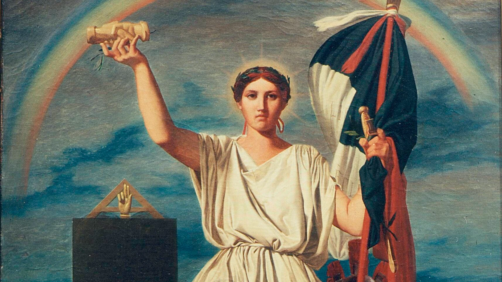 Caroline Arni: „Wir, nicht wir“: Die unbekannte Geschichte der frühen Feministinnen