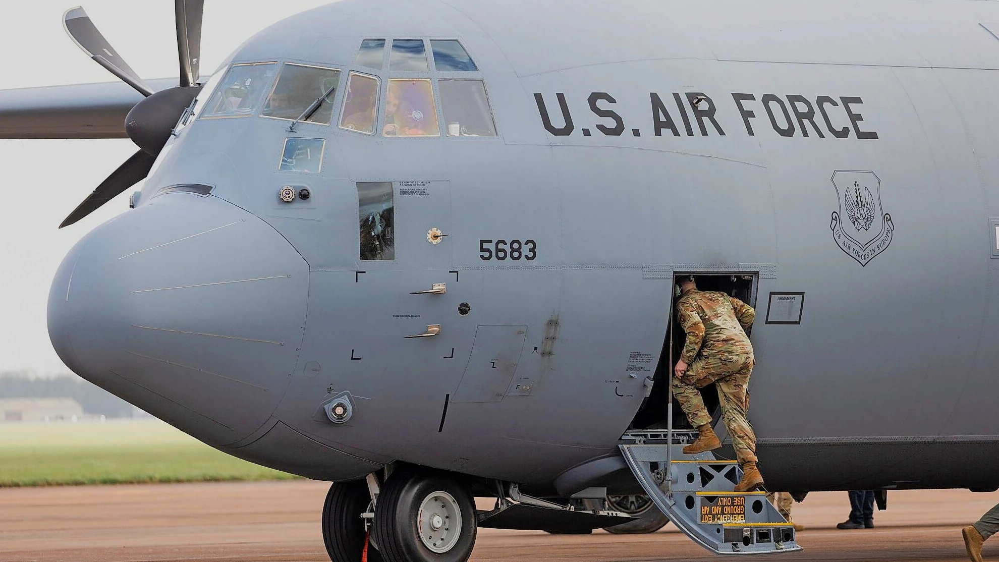 Trumps 15-Punkte-Plan: Teheran gibt sich unbeugsam