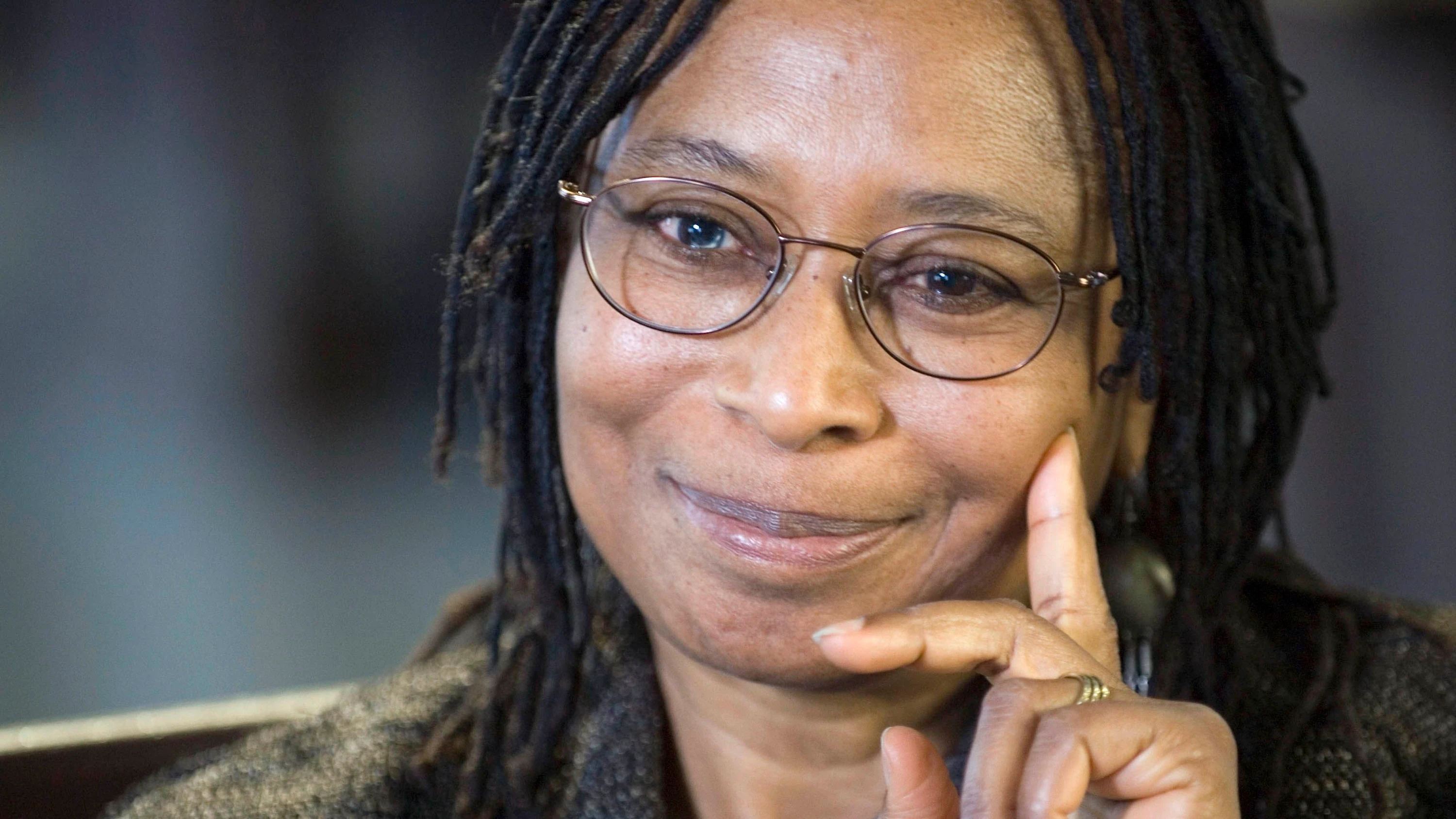 „The Color Purple“: Ohne Selbstbefriedigung findet niemand zum Selbst