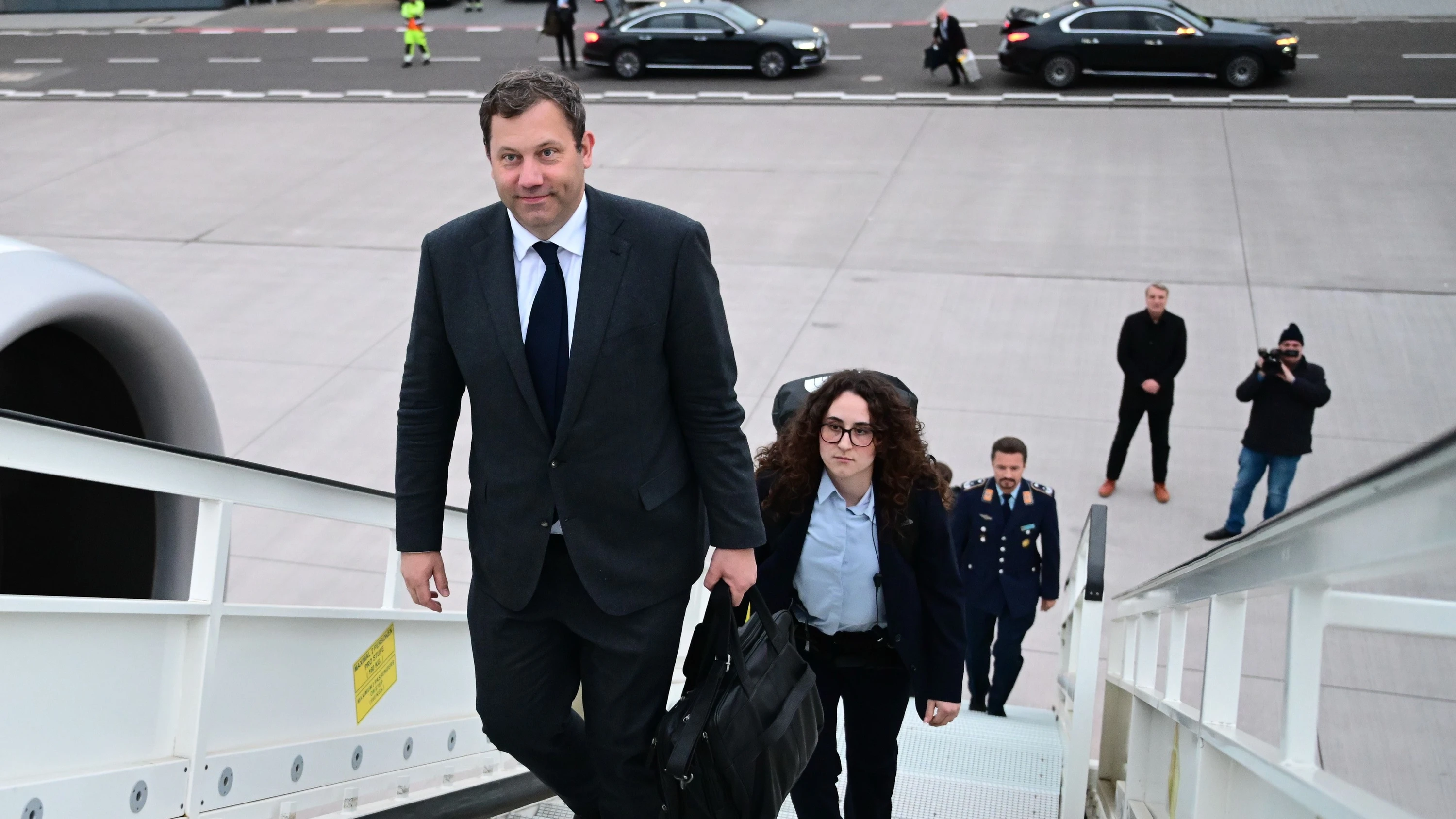 Business-Ticker: Klingbeil: Energiepreisschock lässt sich nicht schnell überwinden