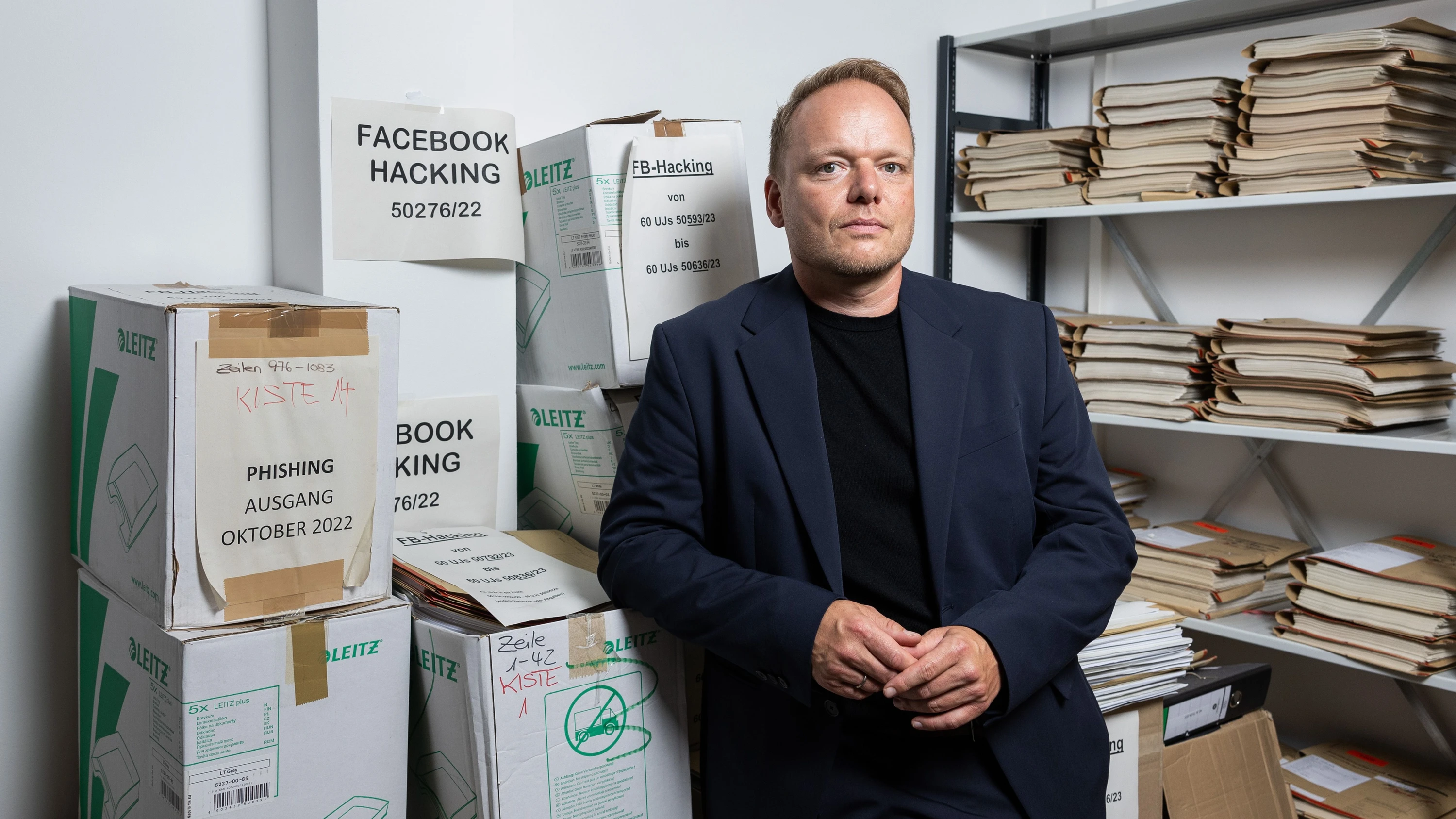 Beschimpfte Politiker: Sind Ermittlungsverfahren gegen Hassrede der falsche Weg?
