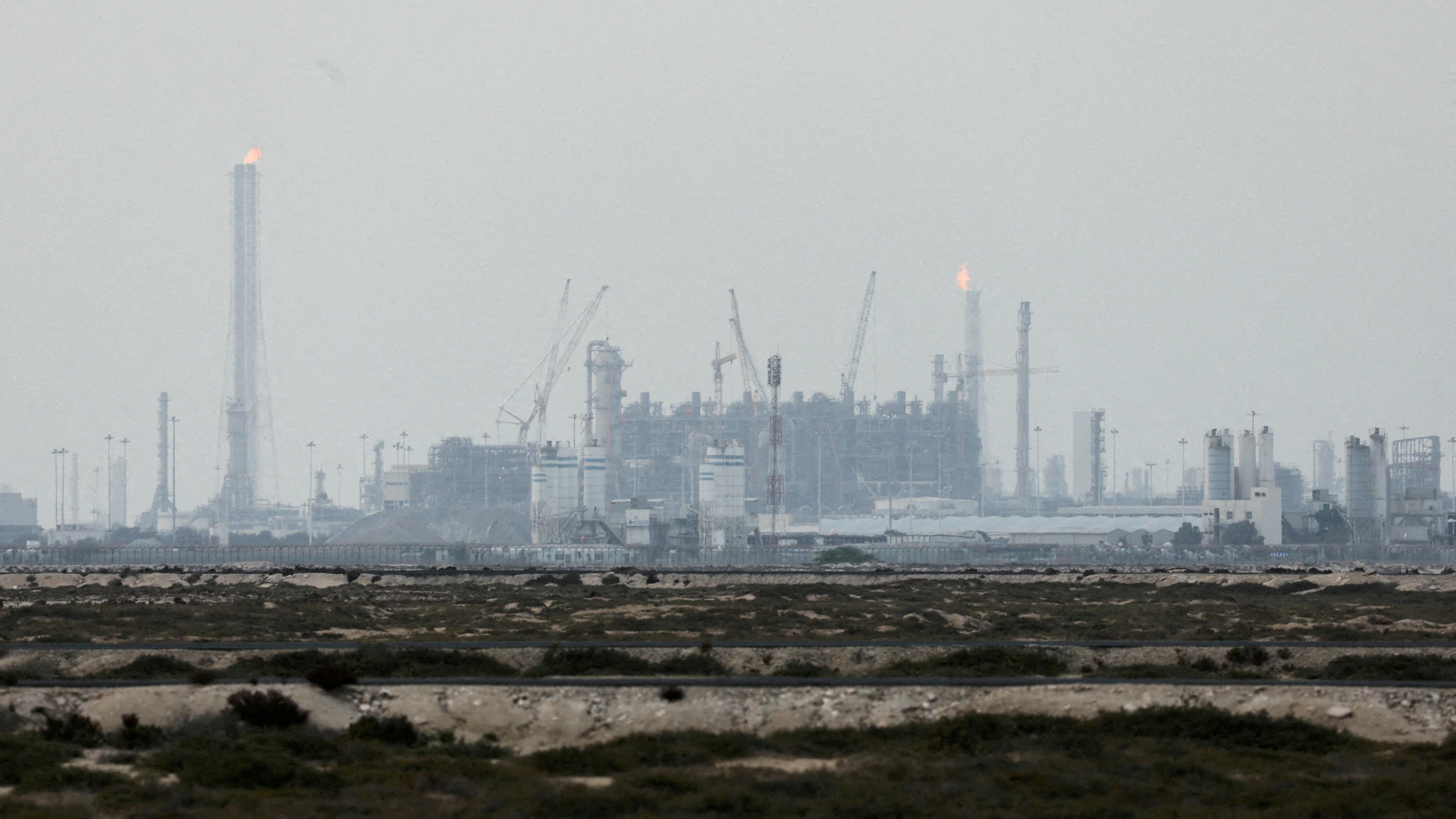 EBWE-Chefökonomin Javorcik: „Die Phase höherer Energiepreise wird länger anhalten“