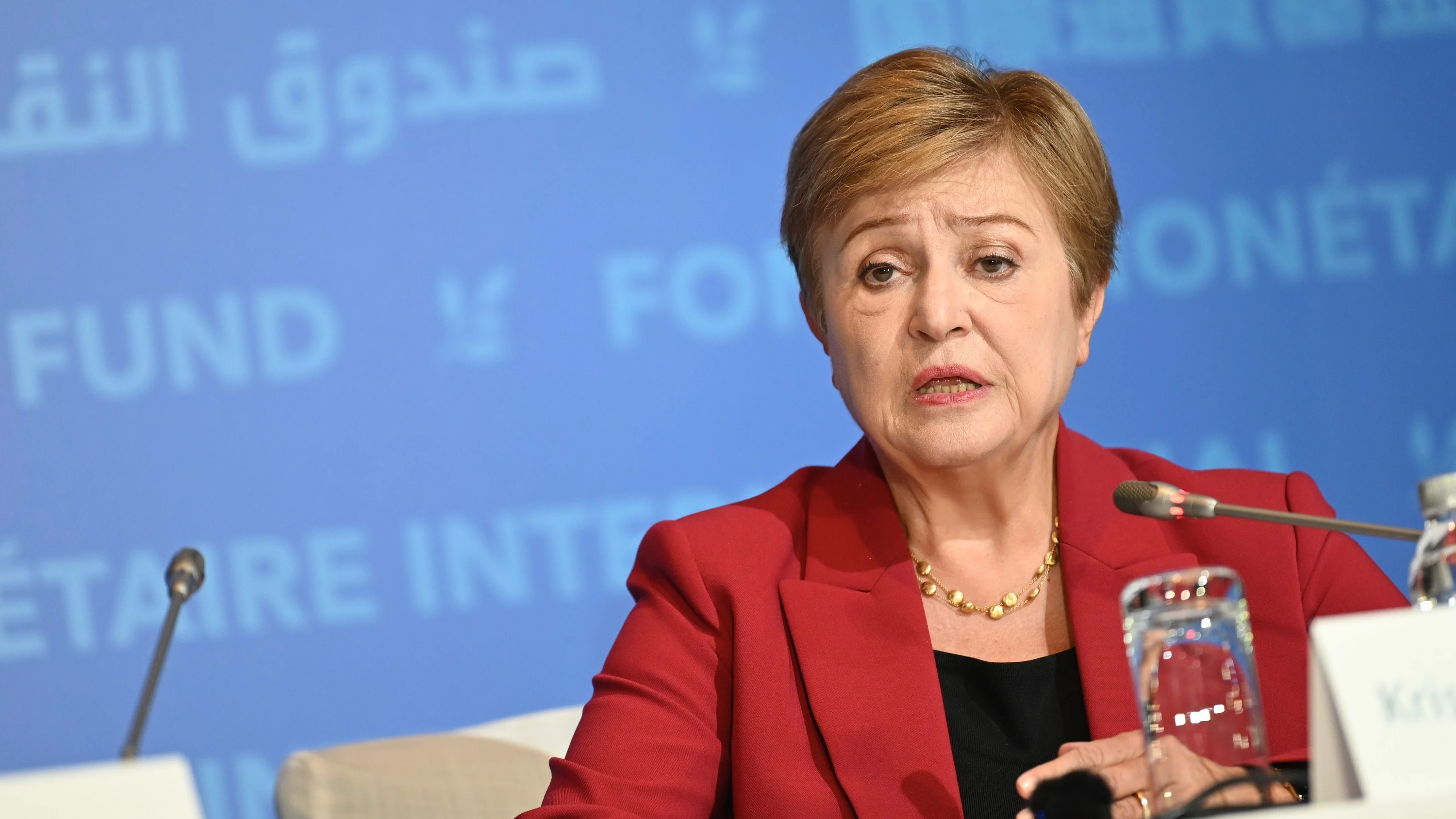 IWF: KI als Rettung und Risiko