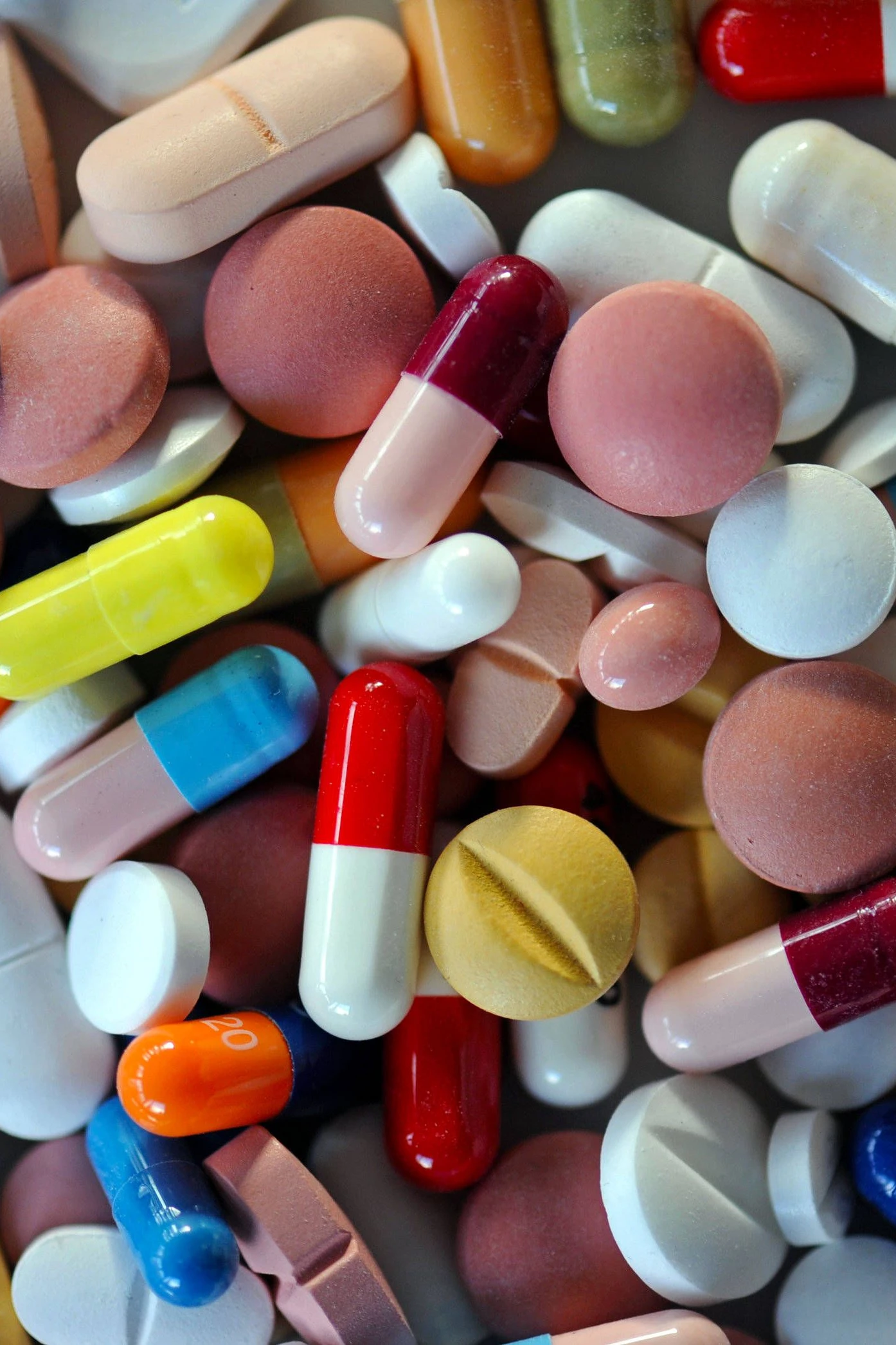 Wo kann ich valium kaufen