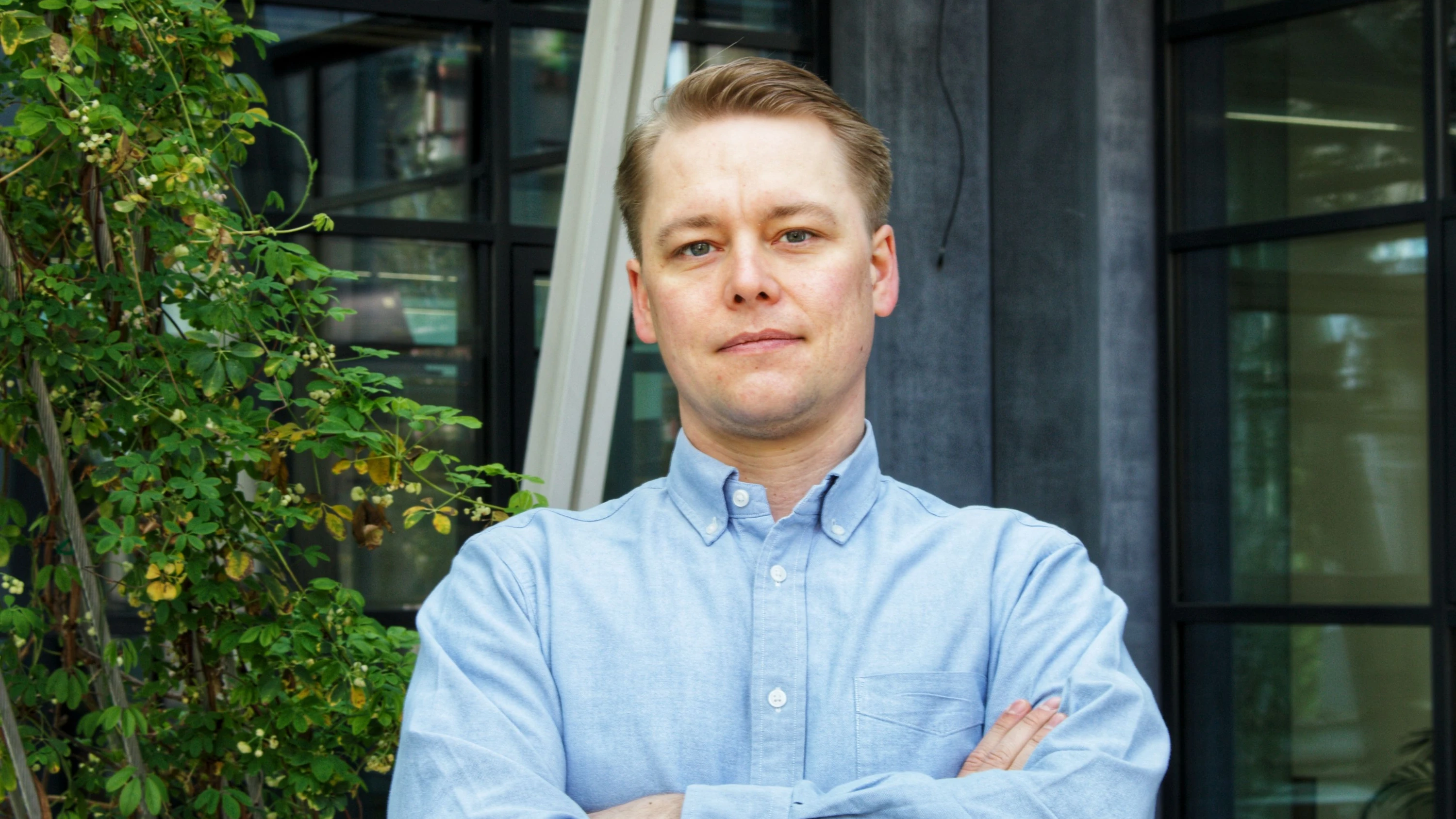 Start-up Taxgraph: „Den Code des deutschen Steuerrechts knac