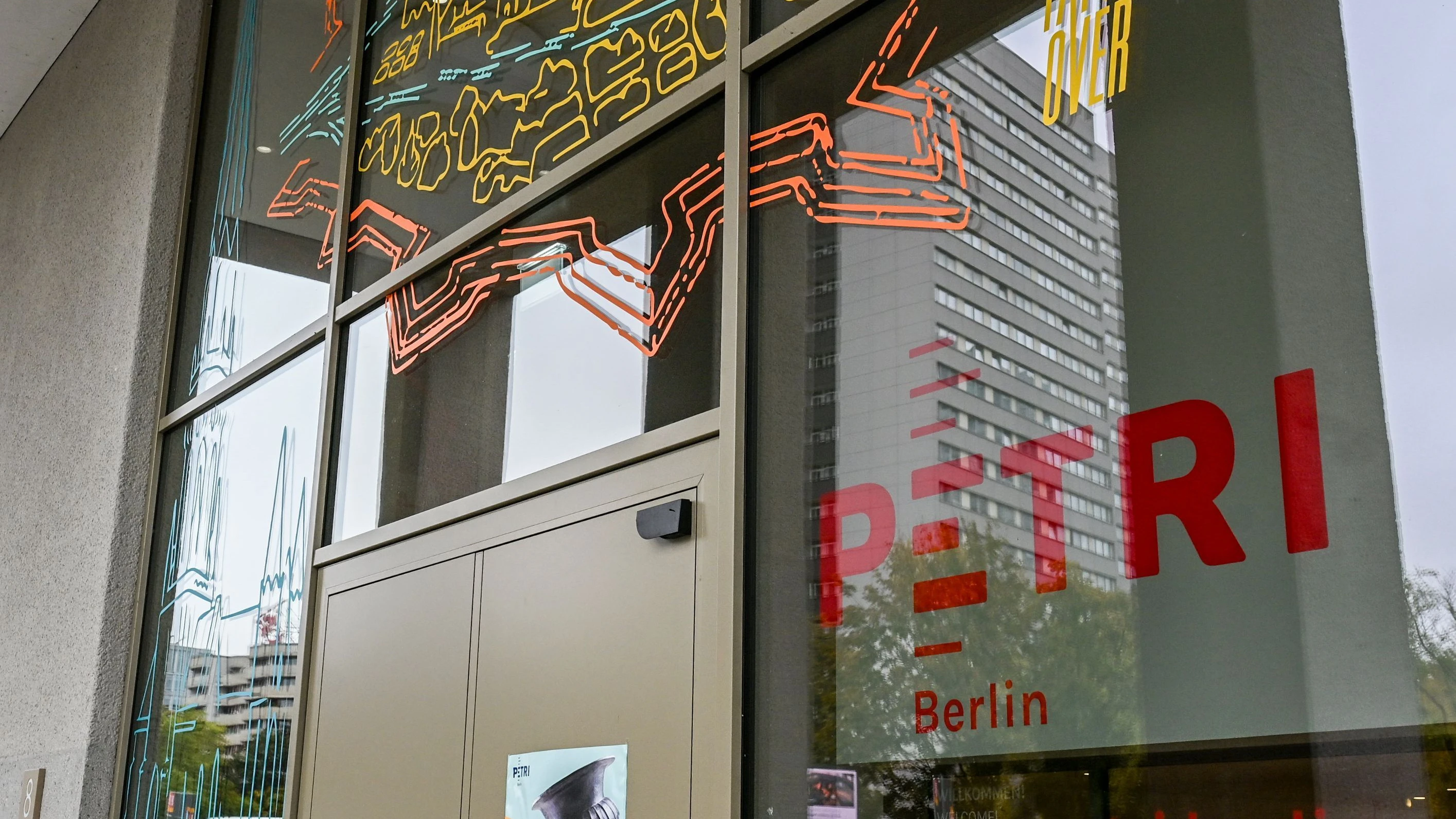 3. Jahrhundert vor Christi: 13-Jähriger entdeckt antike griechische Münze in Berlin