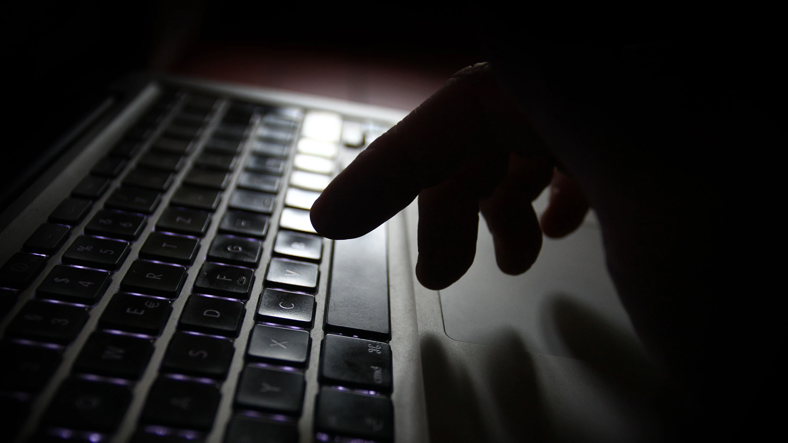 Sexueller Missbrauch: Wenn Gaming-Plattformen zum Einfallstor werden Sexueller Missbrauch: Wenn Gaming-Plattformen zum Einfallstor werden