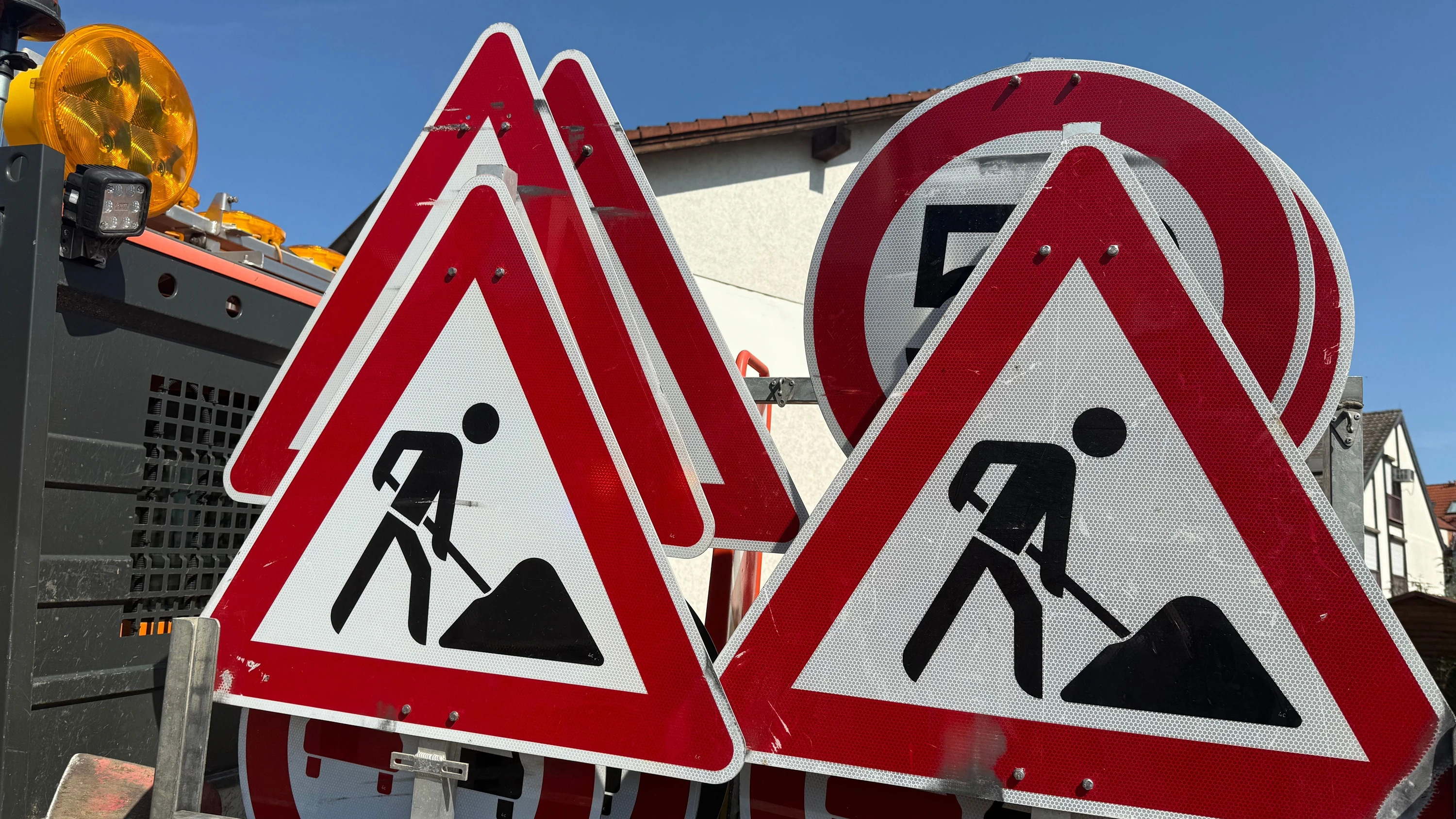 Angebot in Hofheim: Bürger dürfen mit der Stadtkasse spielen