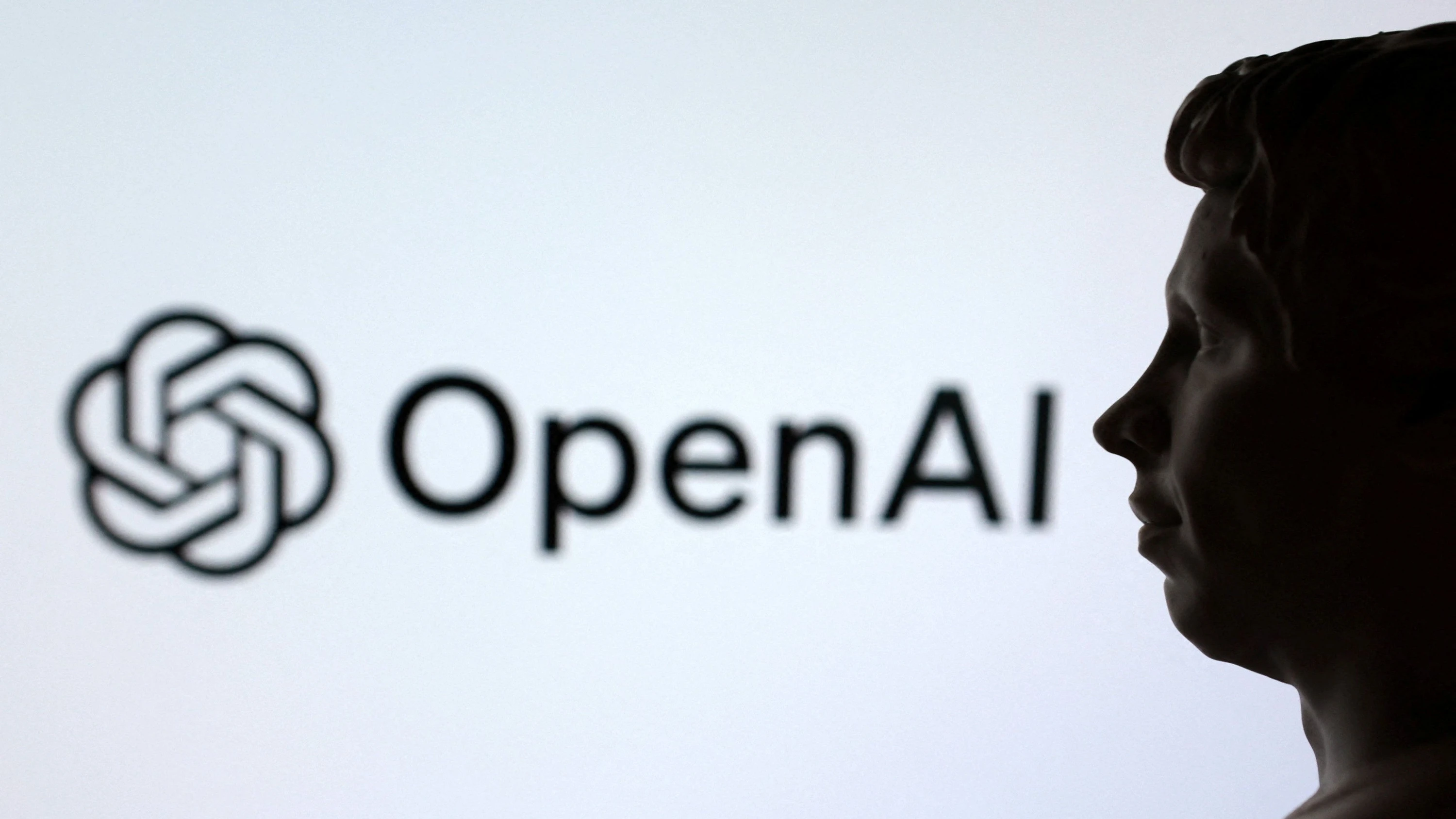 KI-Unfall bei OPen AI: Was, wenn sich die Künstliche Intelligenz selbständig macht?