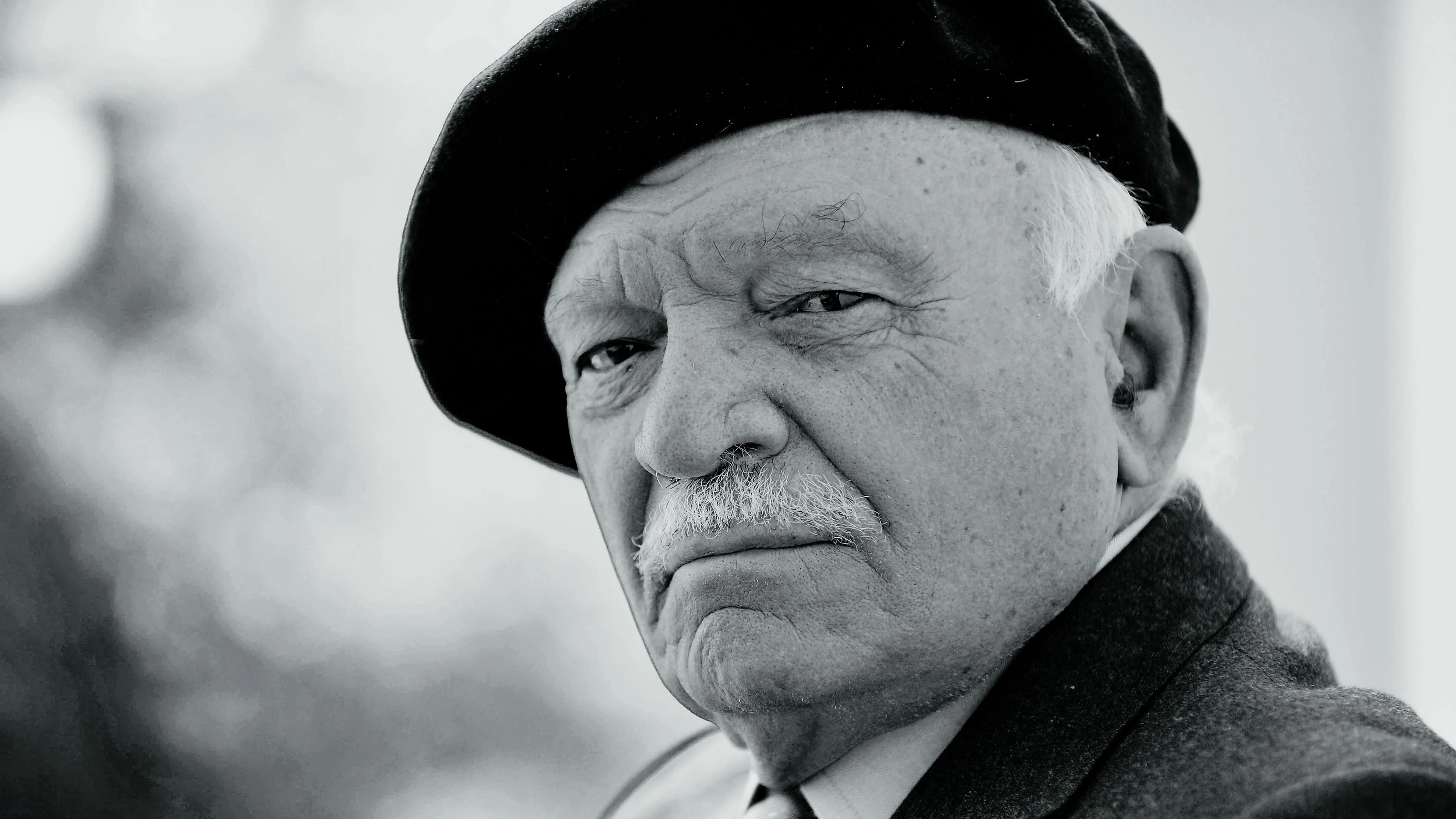 Roberto Zapperi gestorben: Die Idee der Kunsträson in der neueren Geschichte