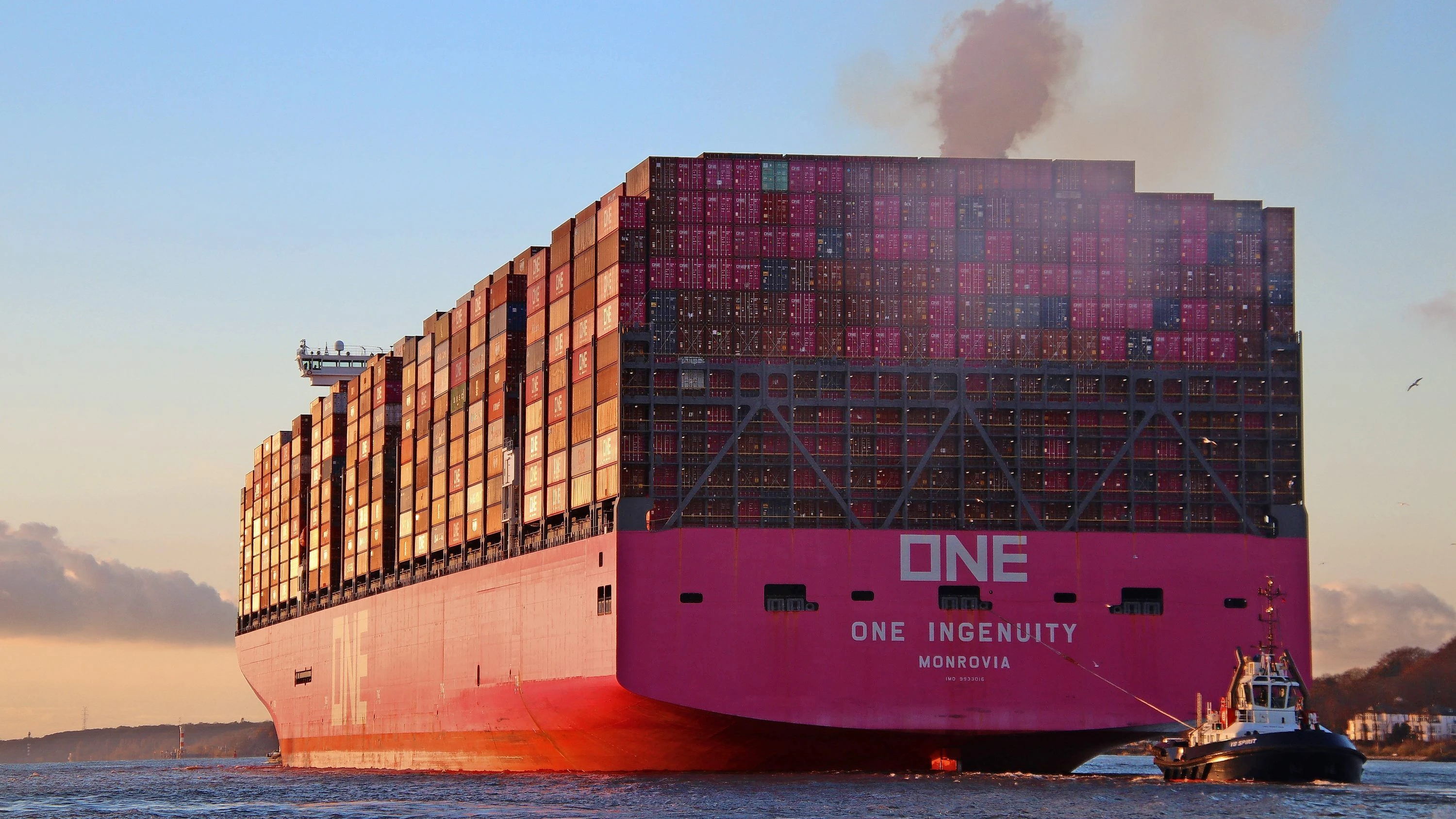 Bürokratieabbau: Nicht vergessen: Das deutsche Lieferkettengesetz gilt noch Bürokratieabbau: Nicht vergessen: Das deutsche Lieferkettengesetz gilt noch