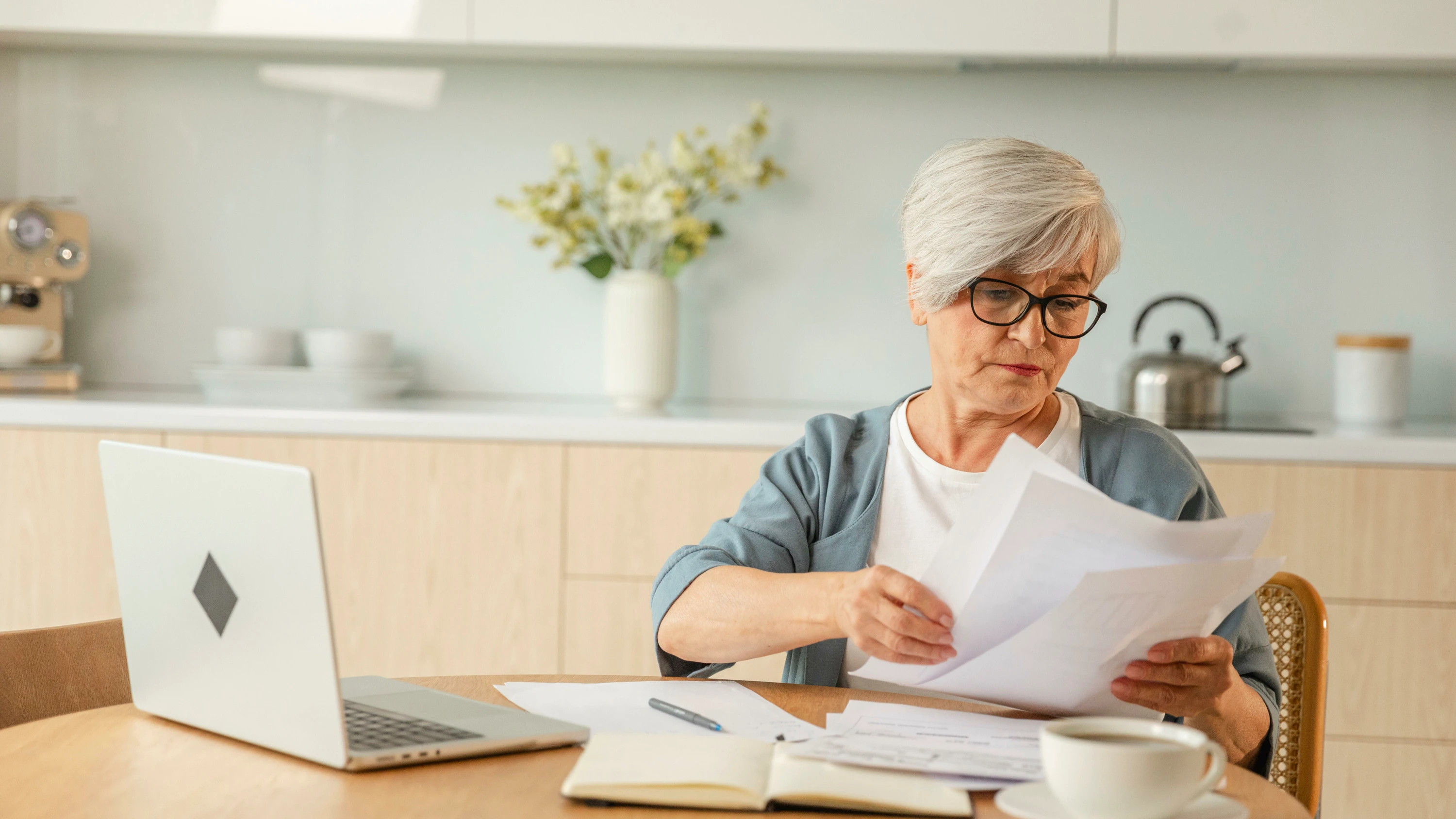 Steuern sparen: So verrechnen Sie clever die Verluste von Fonds Steuern sparen: So verrechnen Sie clever die Verluste von Fonds
