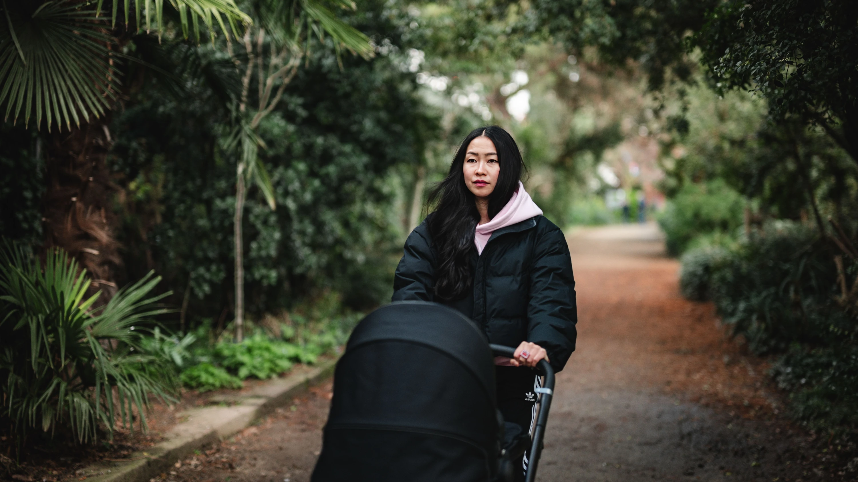 „Hi, Baby“-Kolumne: Wird das jemals einfacher? Fünf Lichtblicke für die erste Zeit mit Kind