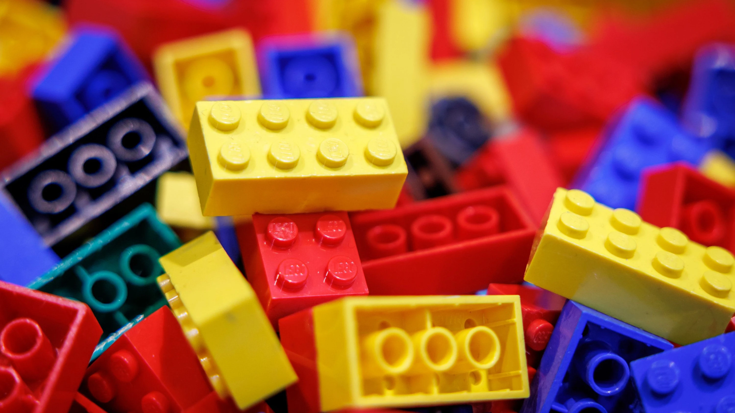 Scherbaums Strategie: Welche Strategie passt zu Ihnen? Die Baustein-Depots im Vergleich Scherbaums Strategie: Welche Strategie passt zu Ihnen? Die Baustein-Depots im Vergleich