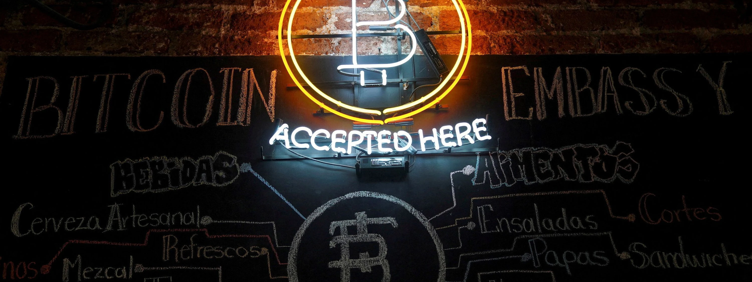 Über den fairen Wert des Bitcoin | FAZ