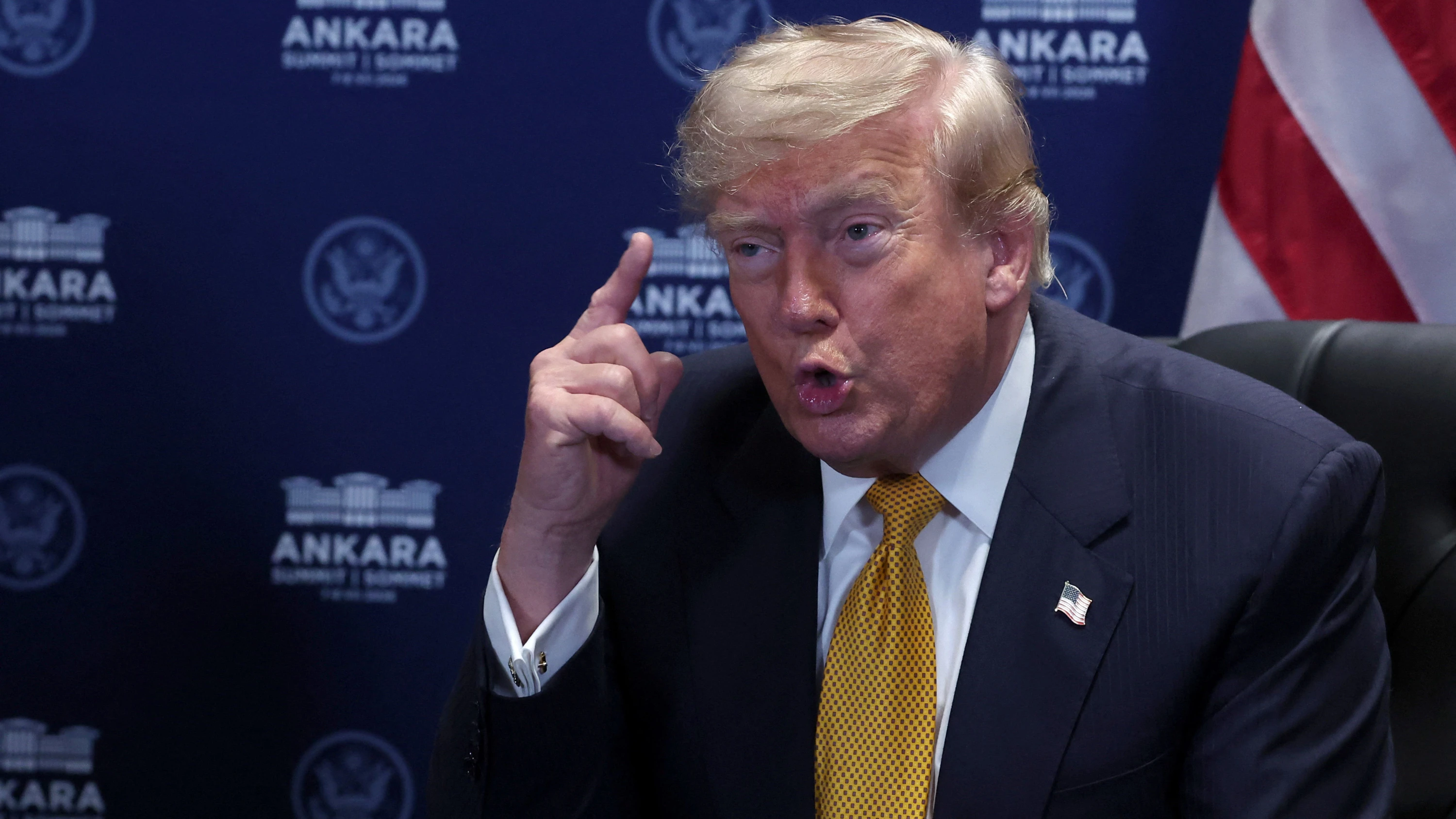 us-praesident-donald-trump-auf.webp