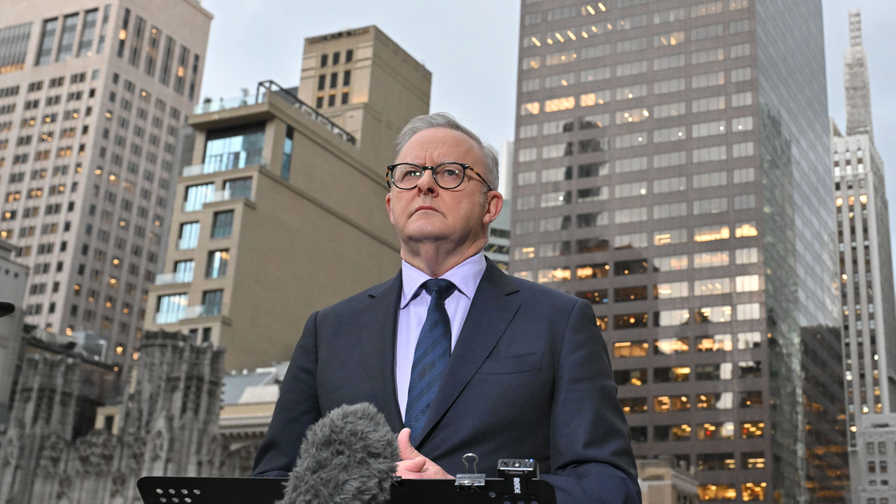Business-Ticker: OpenAI-KI verschaffte sich Zugriff zu Regierungsdaten in Australien Business-Ticker: OpenAI-KI verschaffte sich Zugriff zu Regierungsdaten in Australien