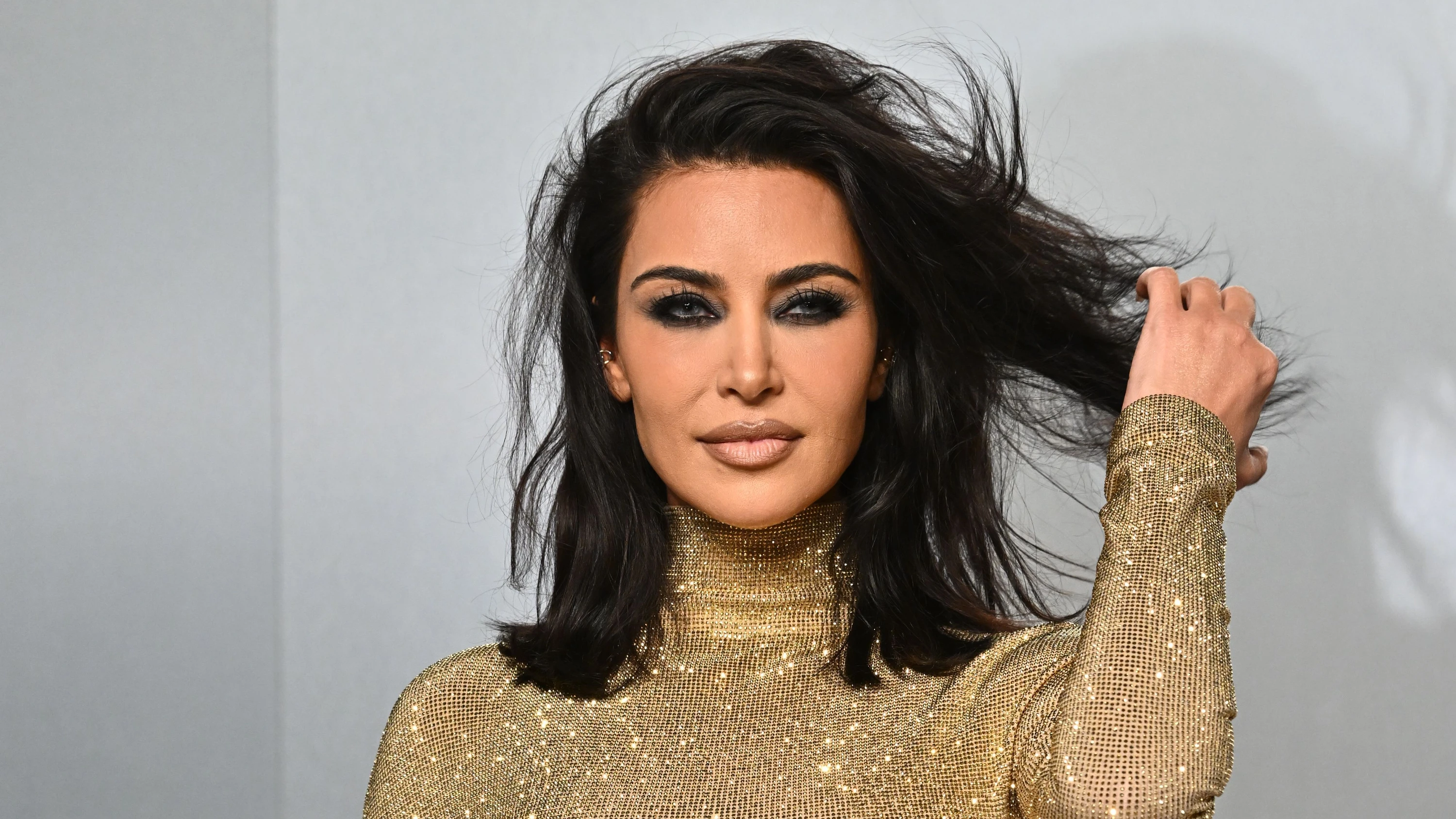 Durch Familienurlaub: Kim Kardashian bestätigt Romanze mit Lewis Hamilton