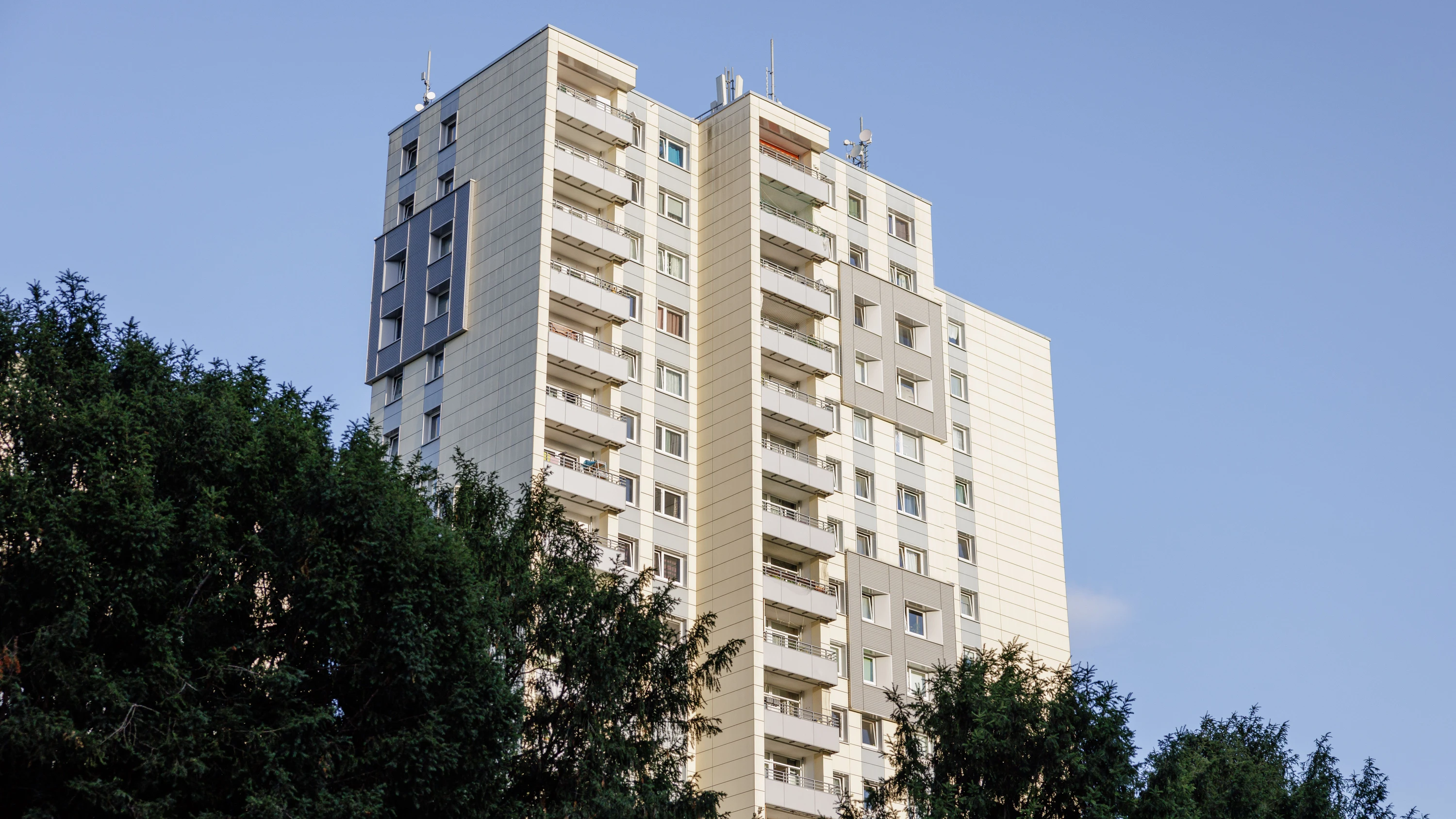 Wohnungsmarkt: Stehen im Frankfurter Mietspiegel überhöhte Preise? Wohnungsmarkt: Stehen im Frankfurter Mietspiegel überhöhte Preise?