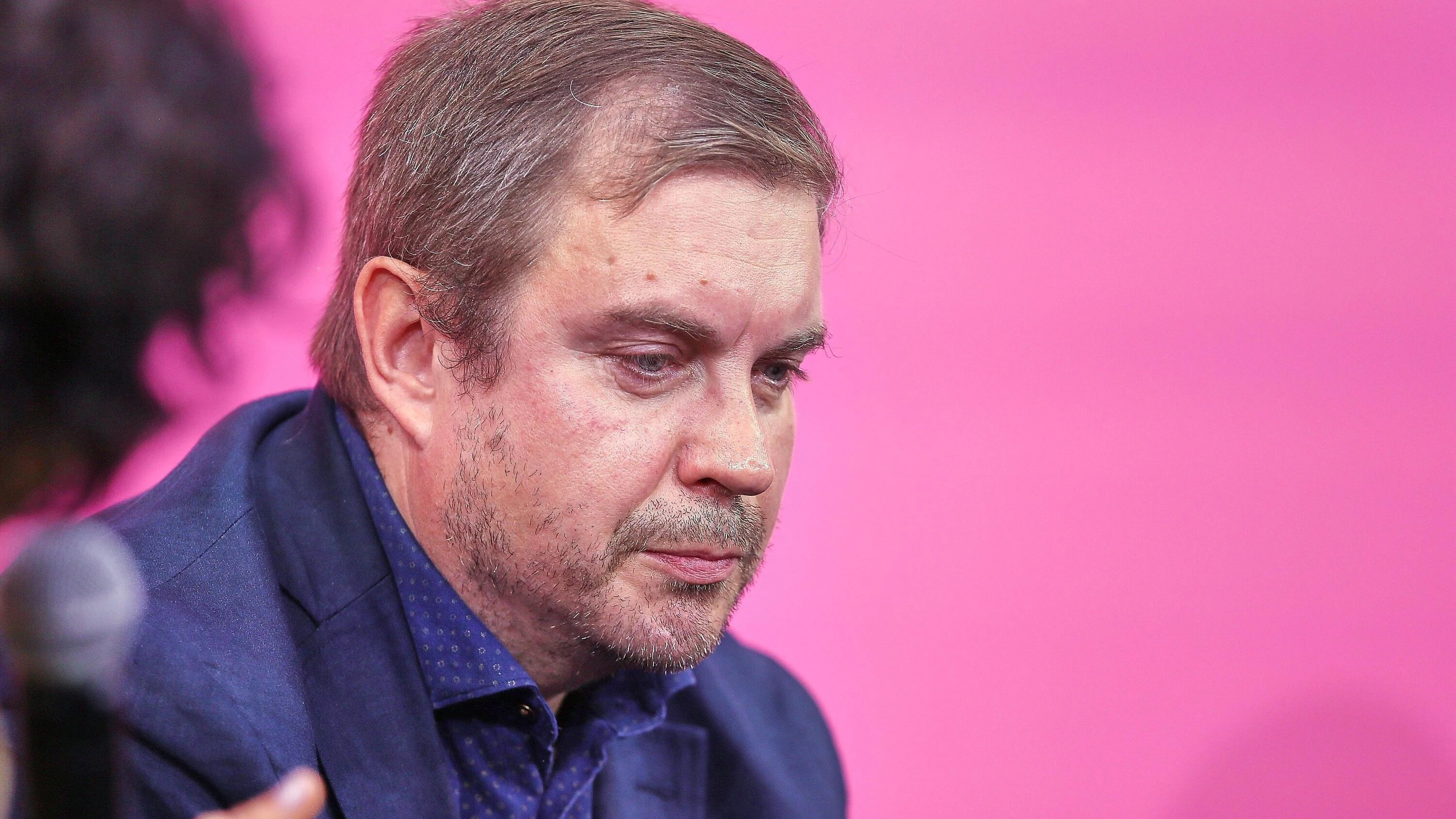 Tagung über Autoritarismus: Keine Lust auf Demokratie Tagung über Autoritarismus: Keine Lust auf Demokratie