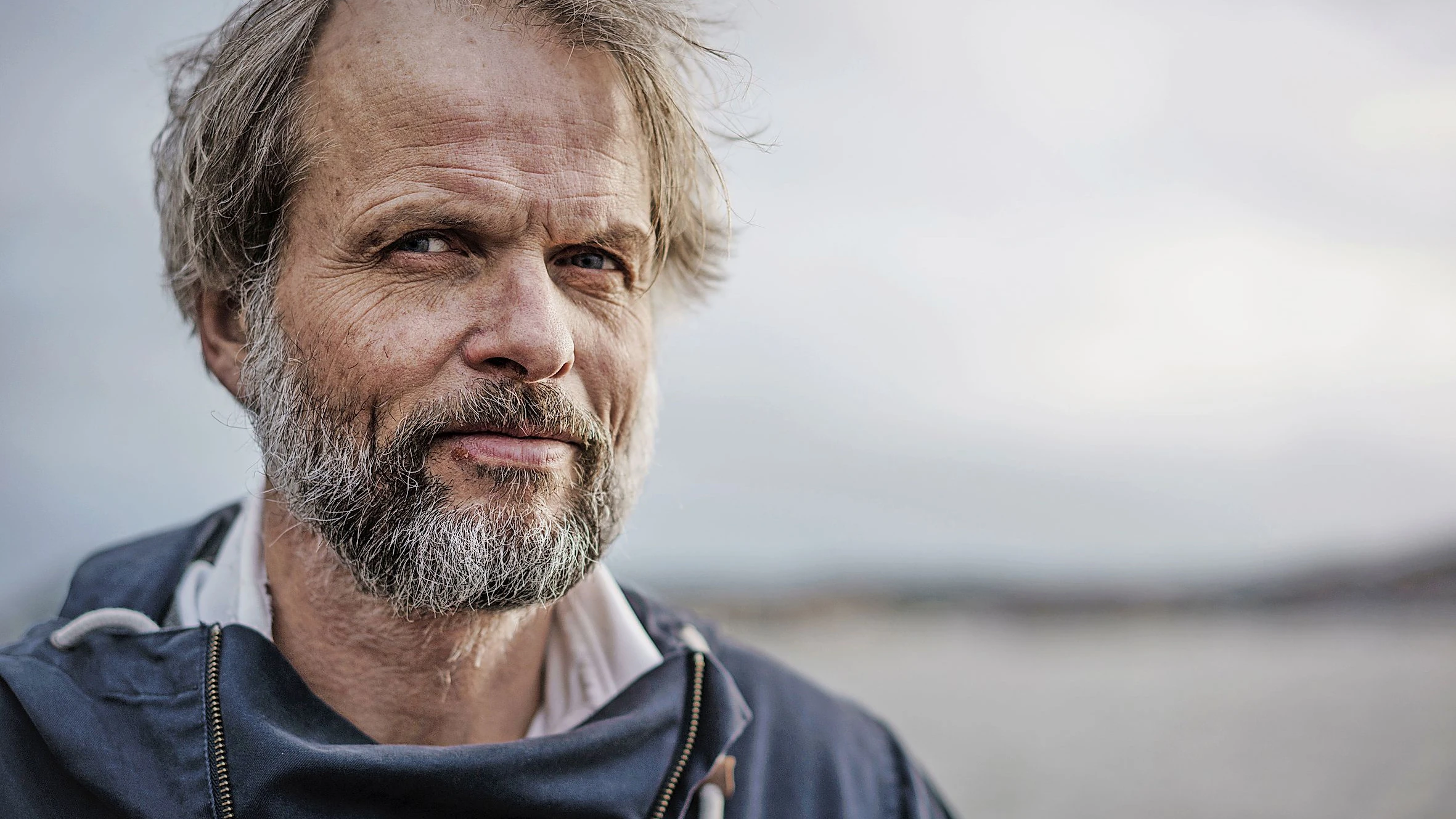 Polarforschung: Reise zum inneren Nordpol