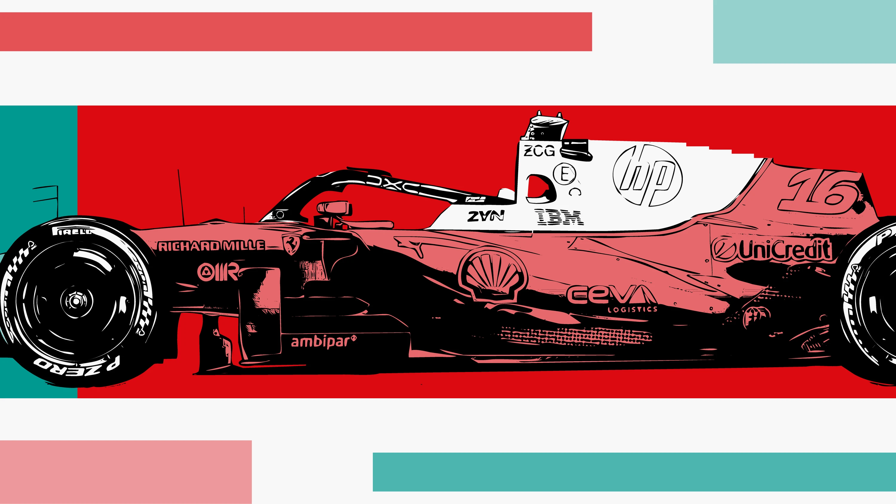 Schneller Schlau: Neue Regeln, neues Team – neue Millionendeals? Schneller Schlau: Neue Regeln, neues Team – neue Millionendeals?