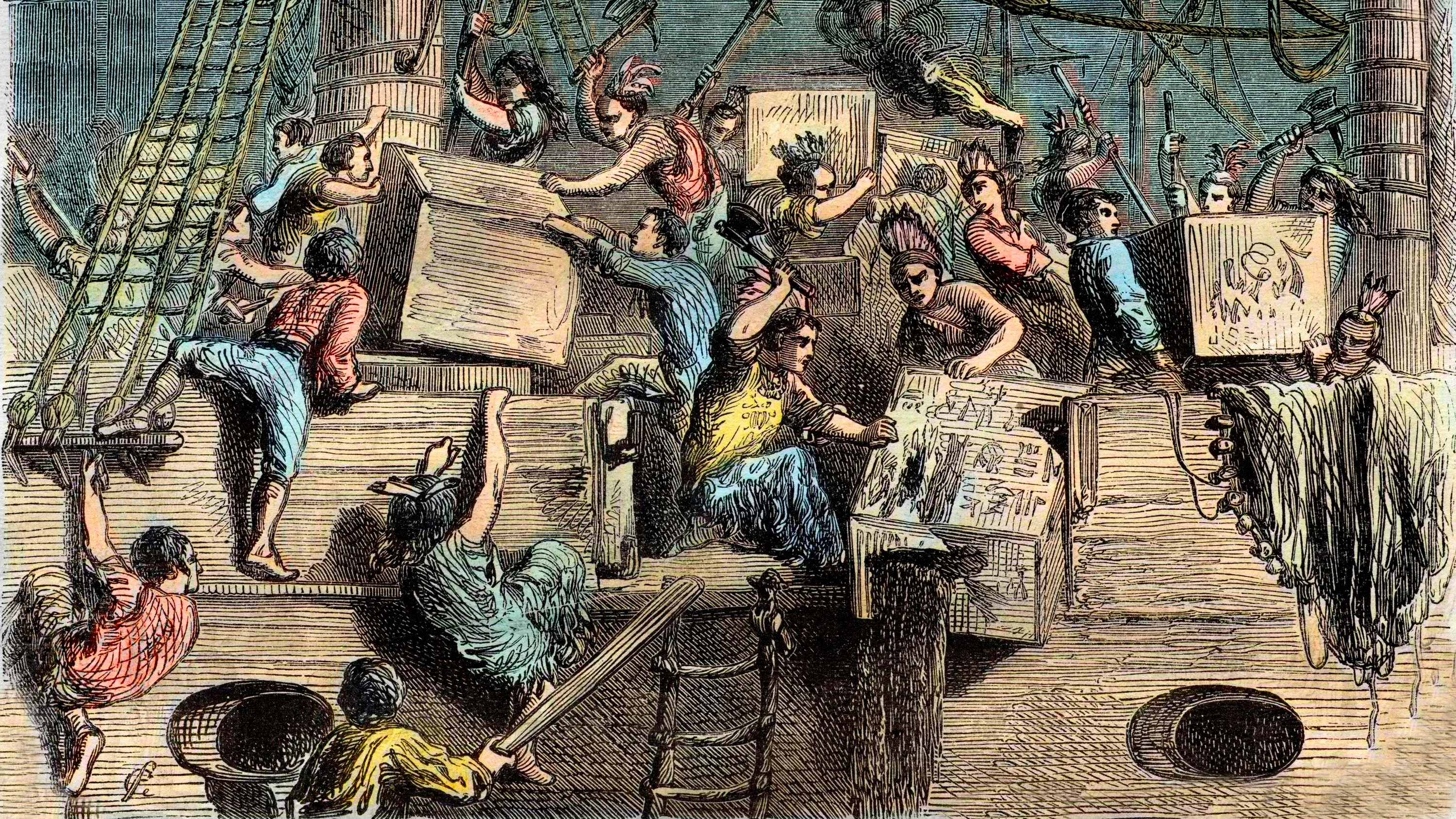 (+) Amerikas Demokraten: Ist jetzt die Zeit für Wut?