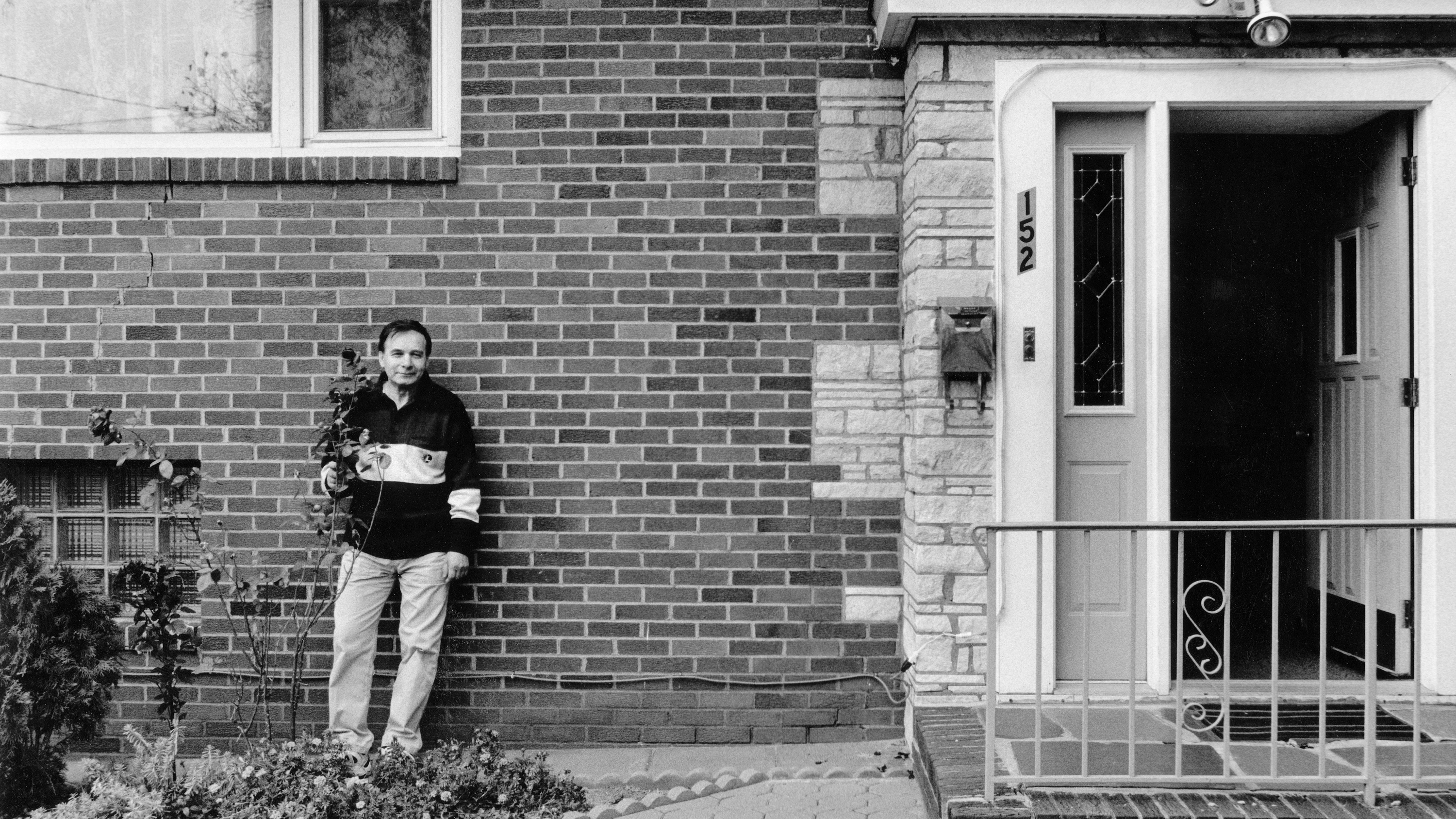 Held vom 11. September: Mit seinem Fensterwischer rettete er fünf Männer – und sich selbst