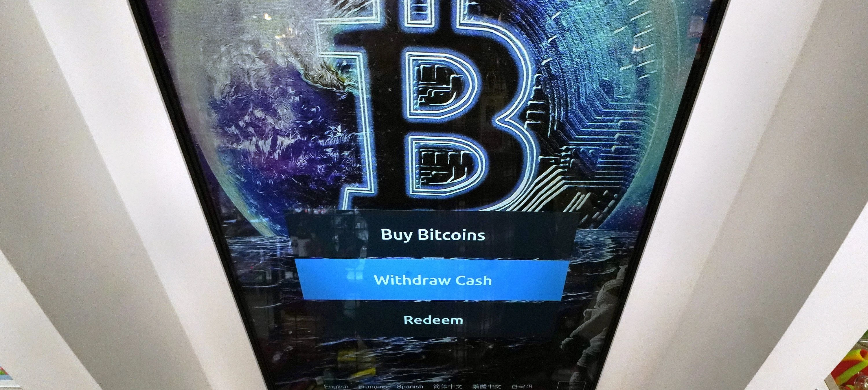 Können russische Oligarchen Sanktionen mit Kryptowährungen umgehen | FAZ