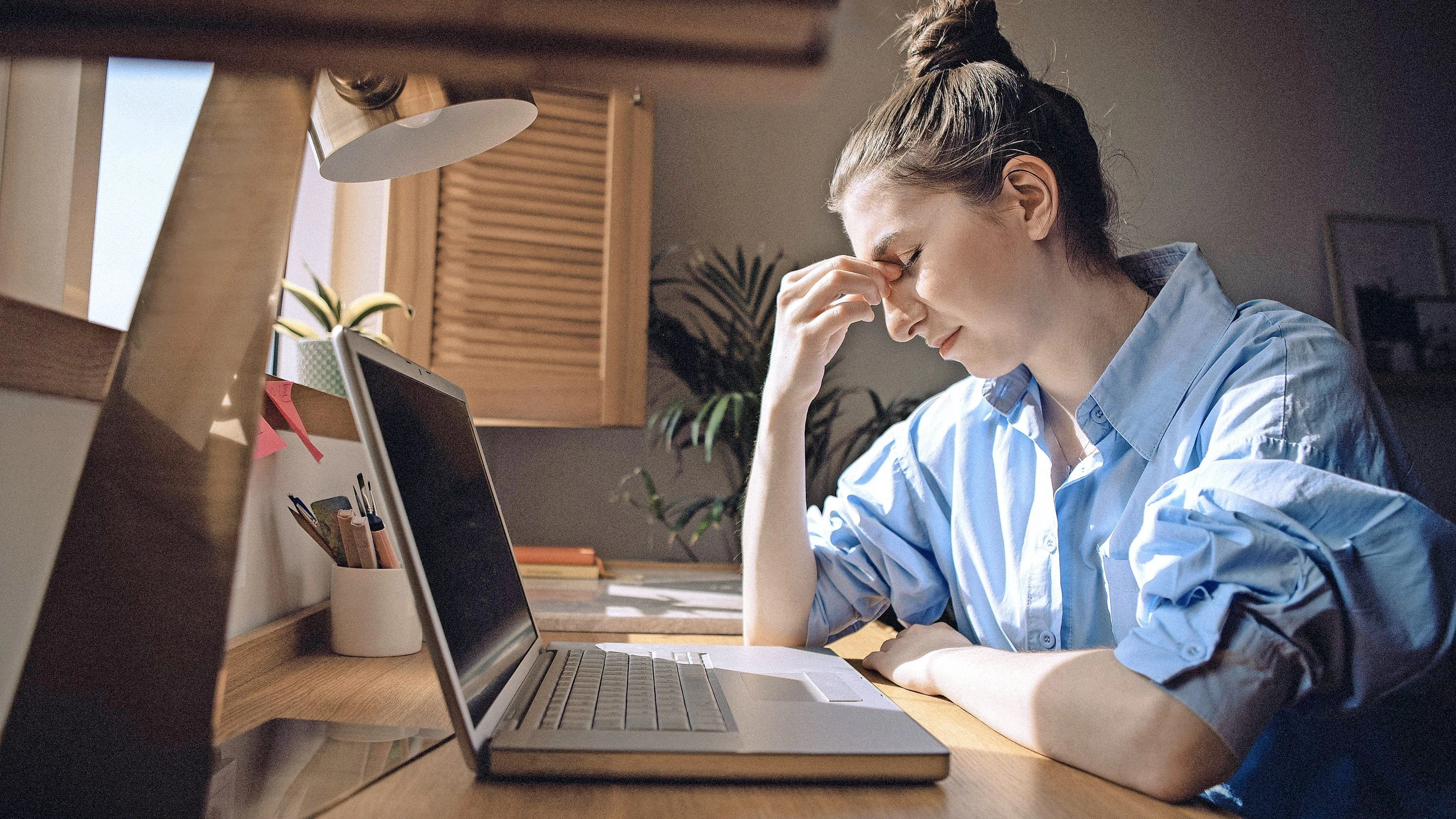 Coach im Interview: „Für mich ist der Begriff Resilienz verbrannt“