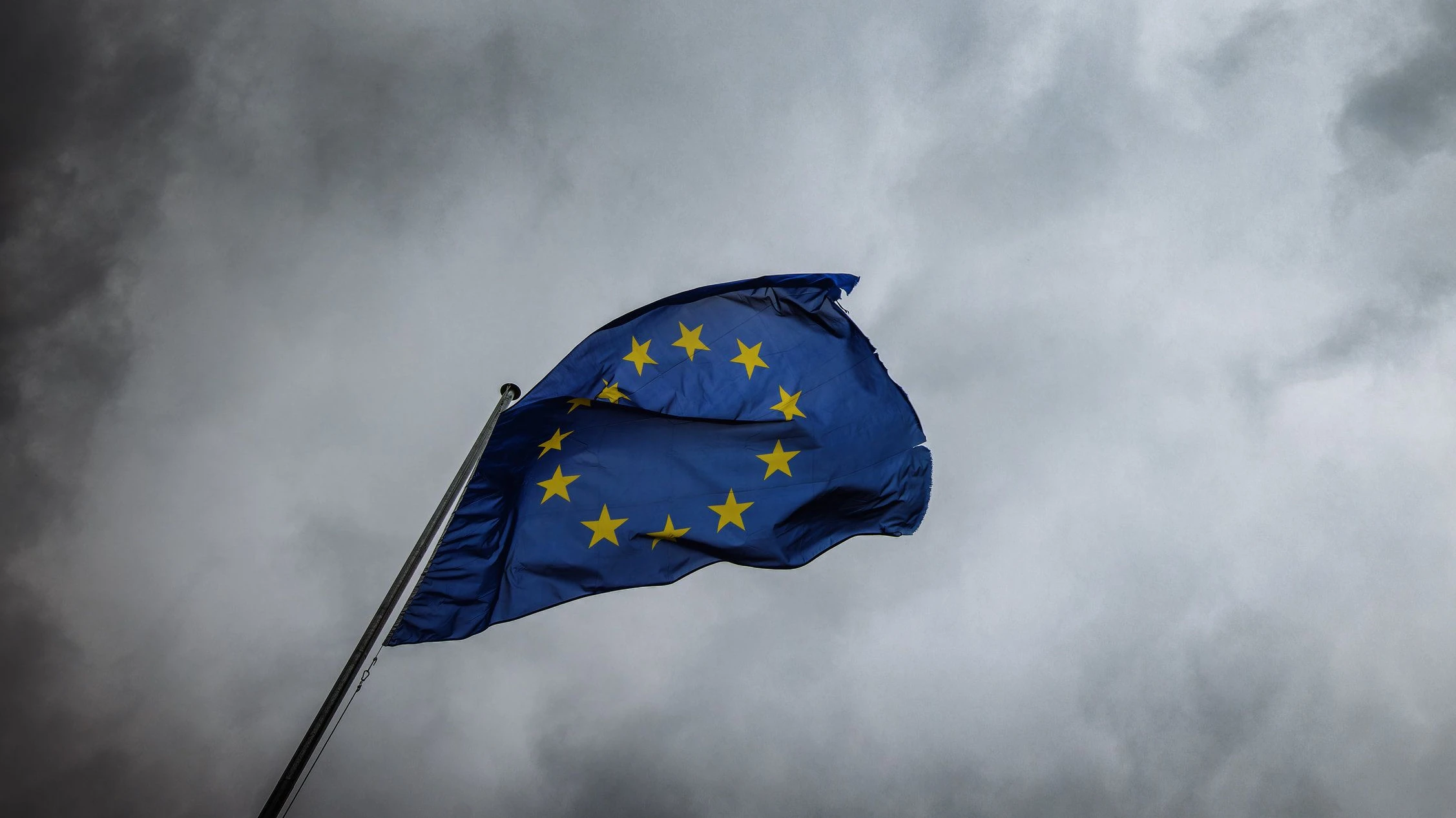 Zukunft der EU: Europa muss kein Staat werden