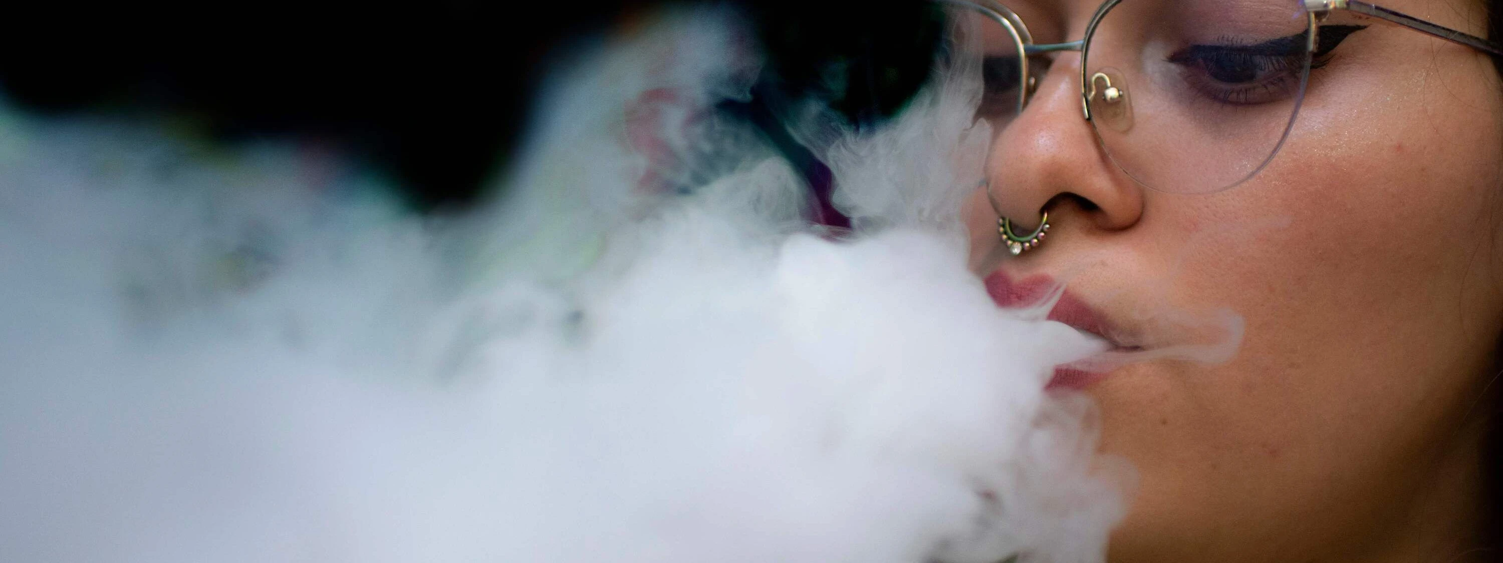 elfbar elfa master akku E-Zigarette & Vaping: Wie schädlich ist das wirklich?