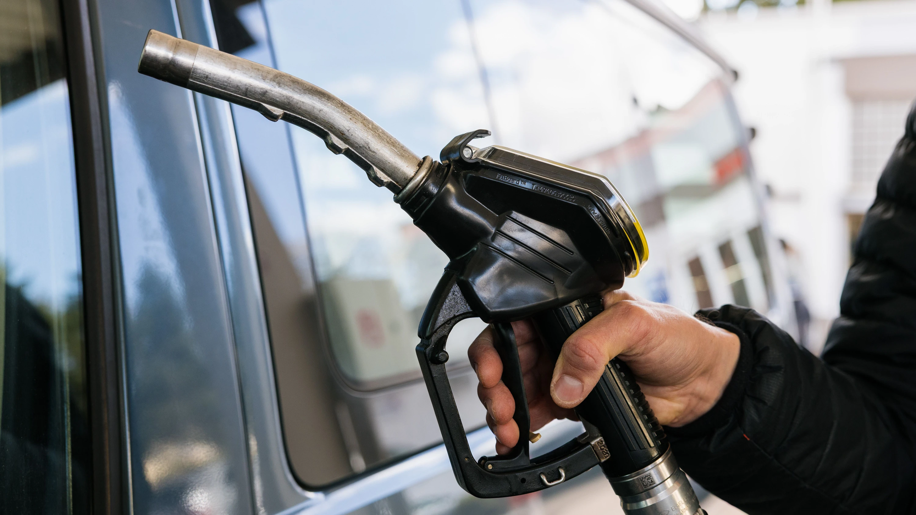 Teure Urlaubszeit: Die Inflation in Deutschland steigt auf 2,8 Prozent