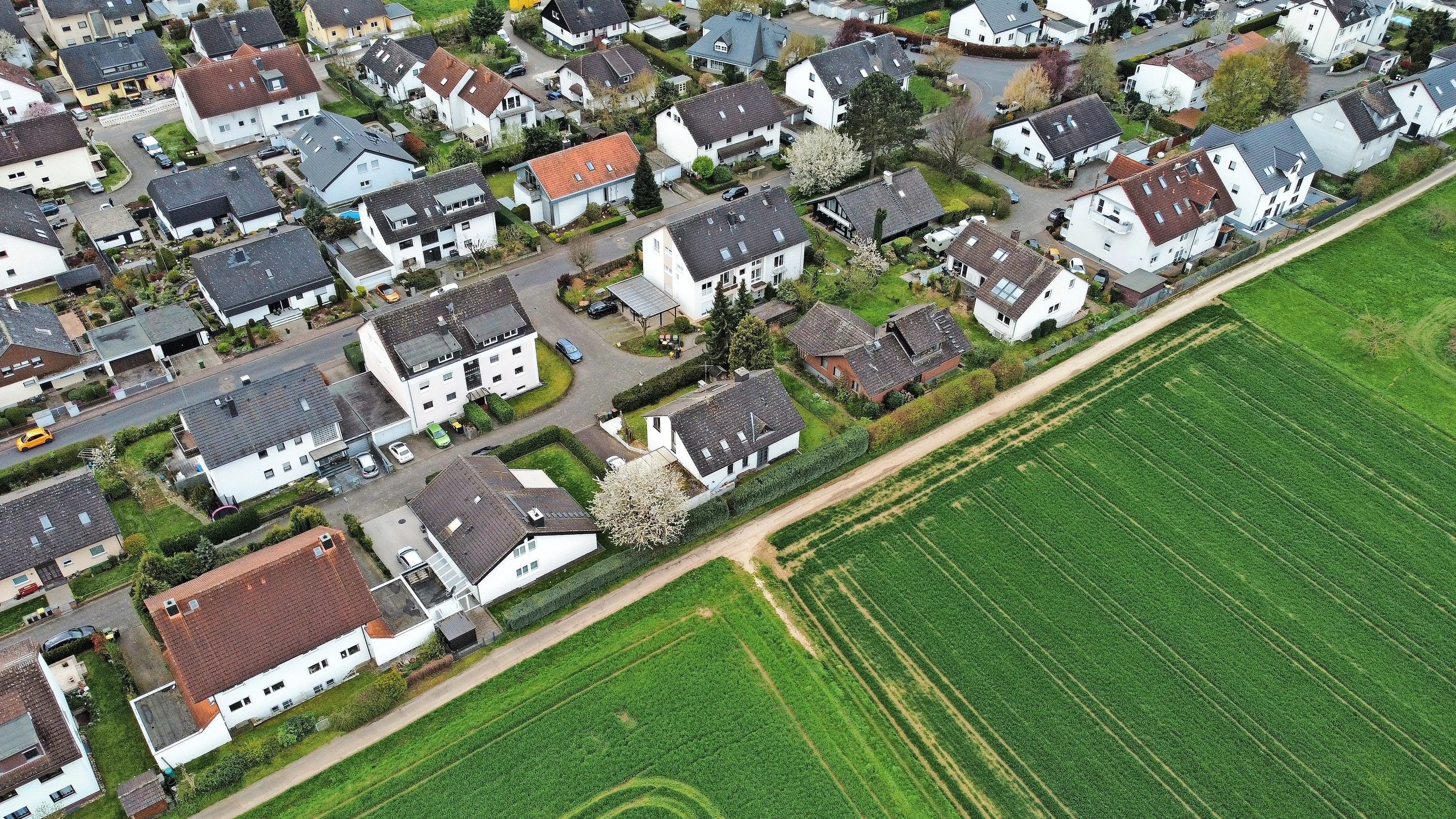 Verteilung von Reichtum: Sechs Mythen über die Erbschaftsteuer