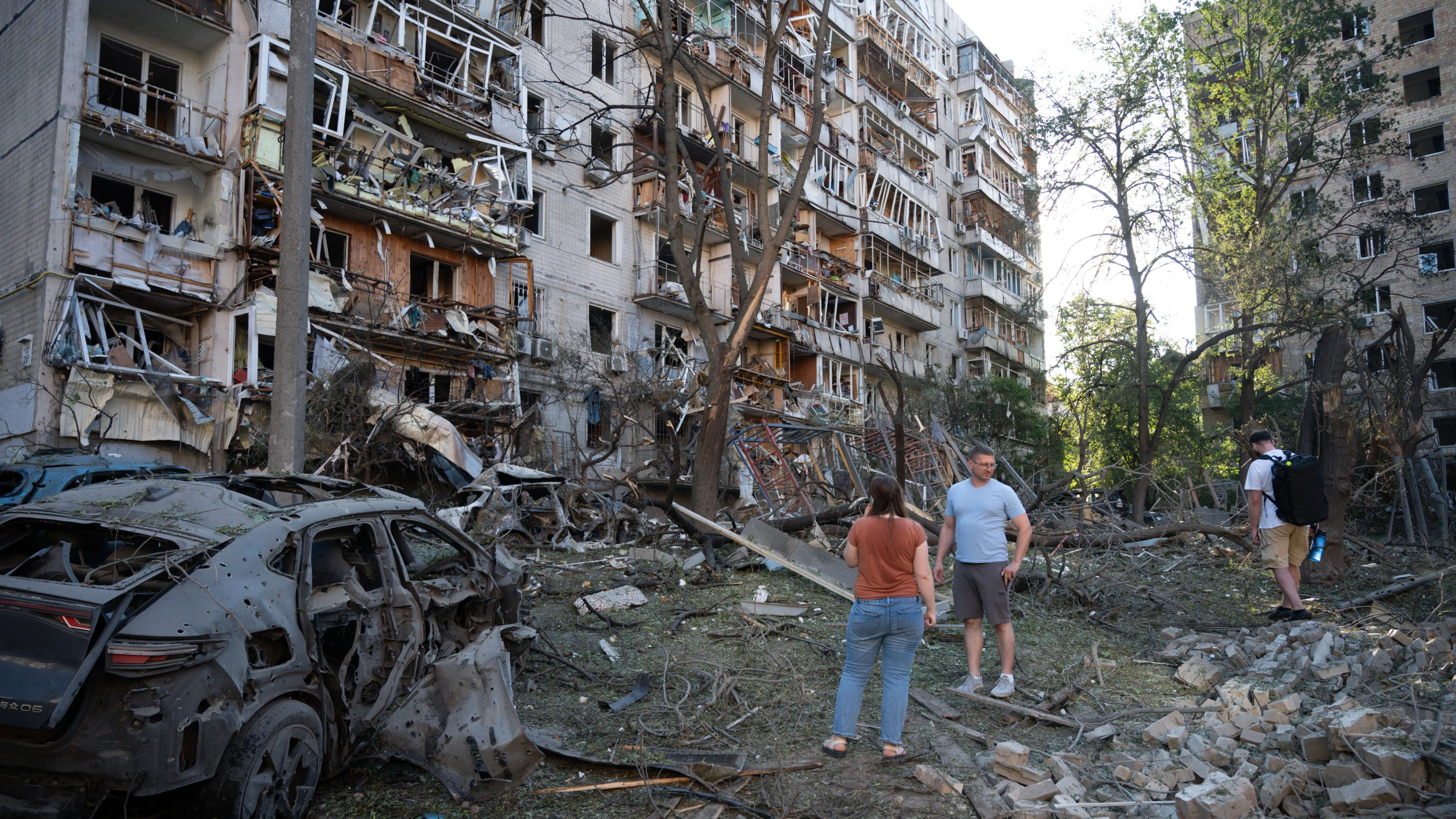 UkraineKrieg: Die NATO sagt Kiew 140 Milliarden Euro zu UkraineKrieg: Die NATO sagt Kiew 140 Milliarden Euro zu