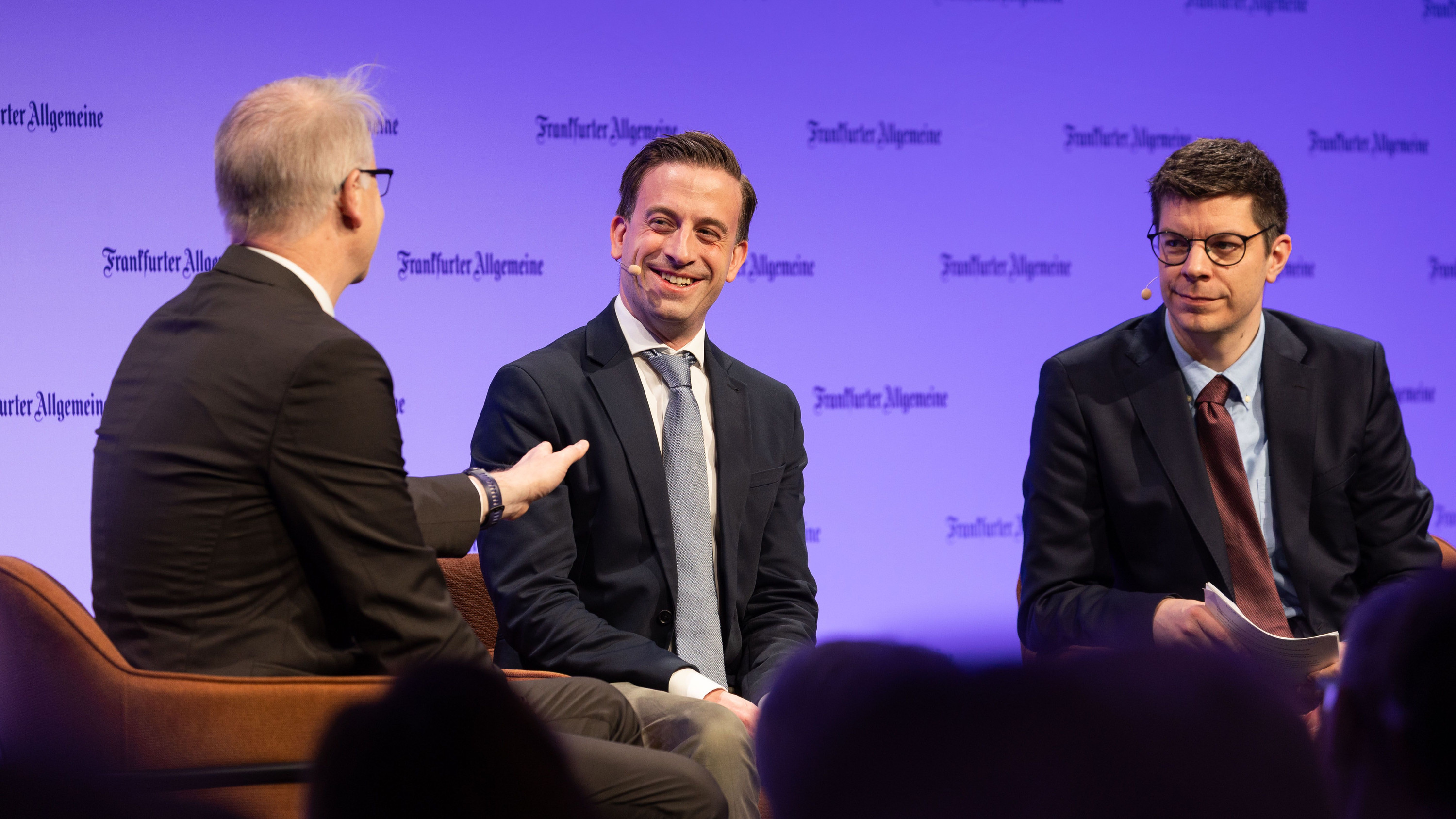 Software entscheidet über die Überlegenheit von Drohnen