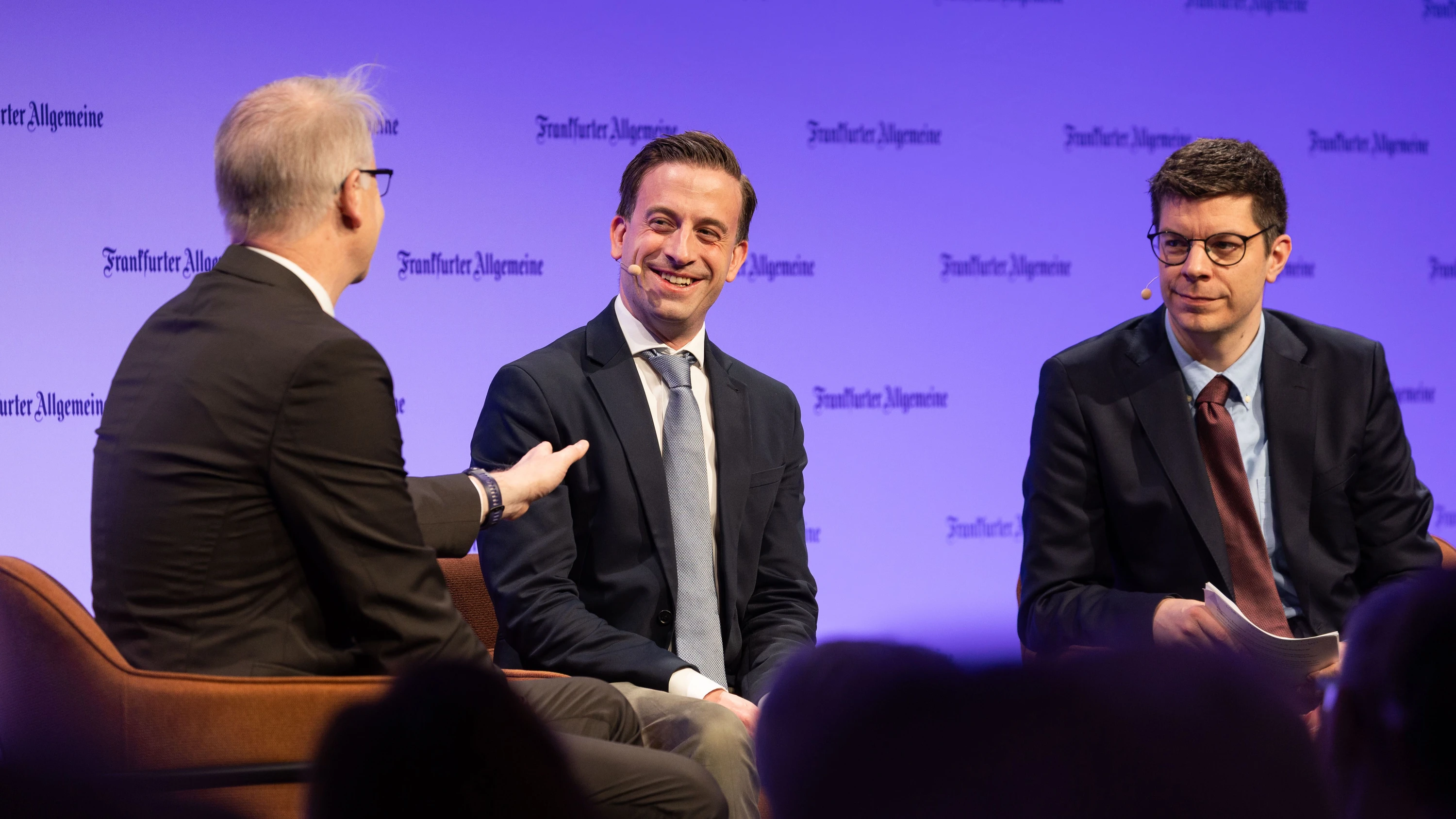 Digitalwirtschaft Podcast: Software entscheidet über die Überlegenheit von Drohnen