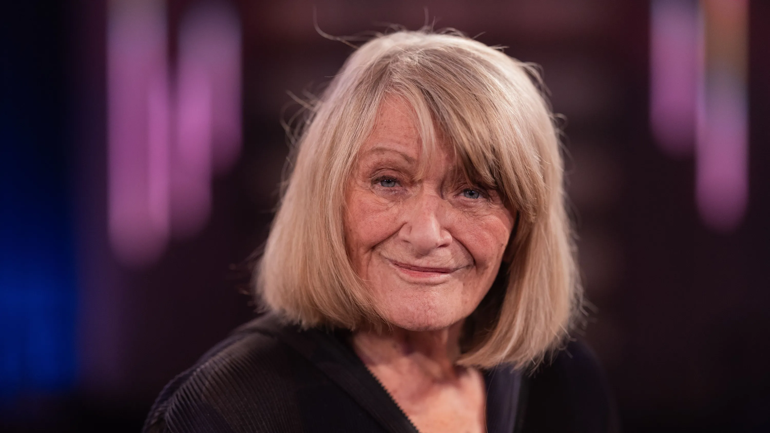 Nach 50 Jahren: Alice Schwarzer stellt Magazin „Emma“ ein Nach 50 Jahren: Alice Schwarzer stellt Magazin „Emma“ ein