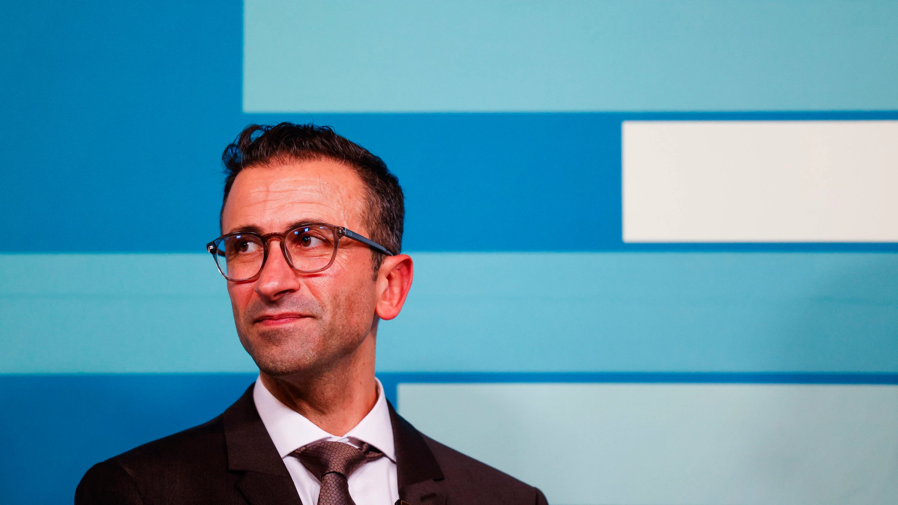 neuer Oberbürgermeister: Kieler Pragmatiker