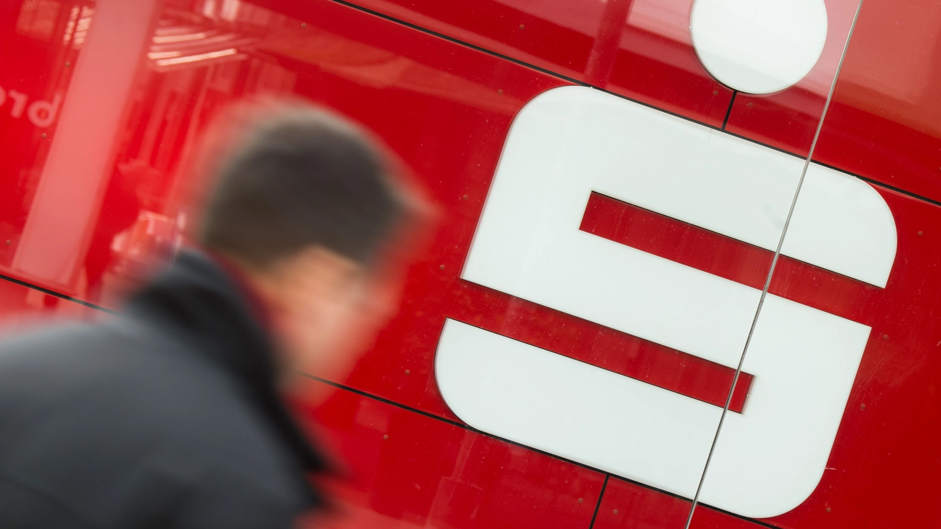 Bild: Langfristige Vermögensbildung: Sparer auf dem Land werden mutiger