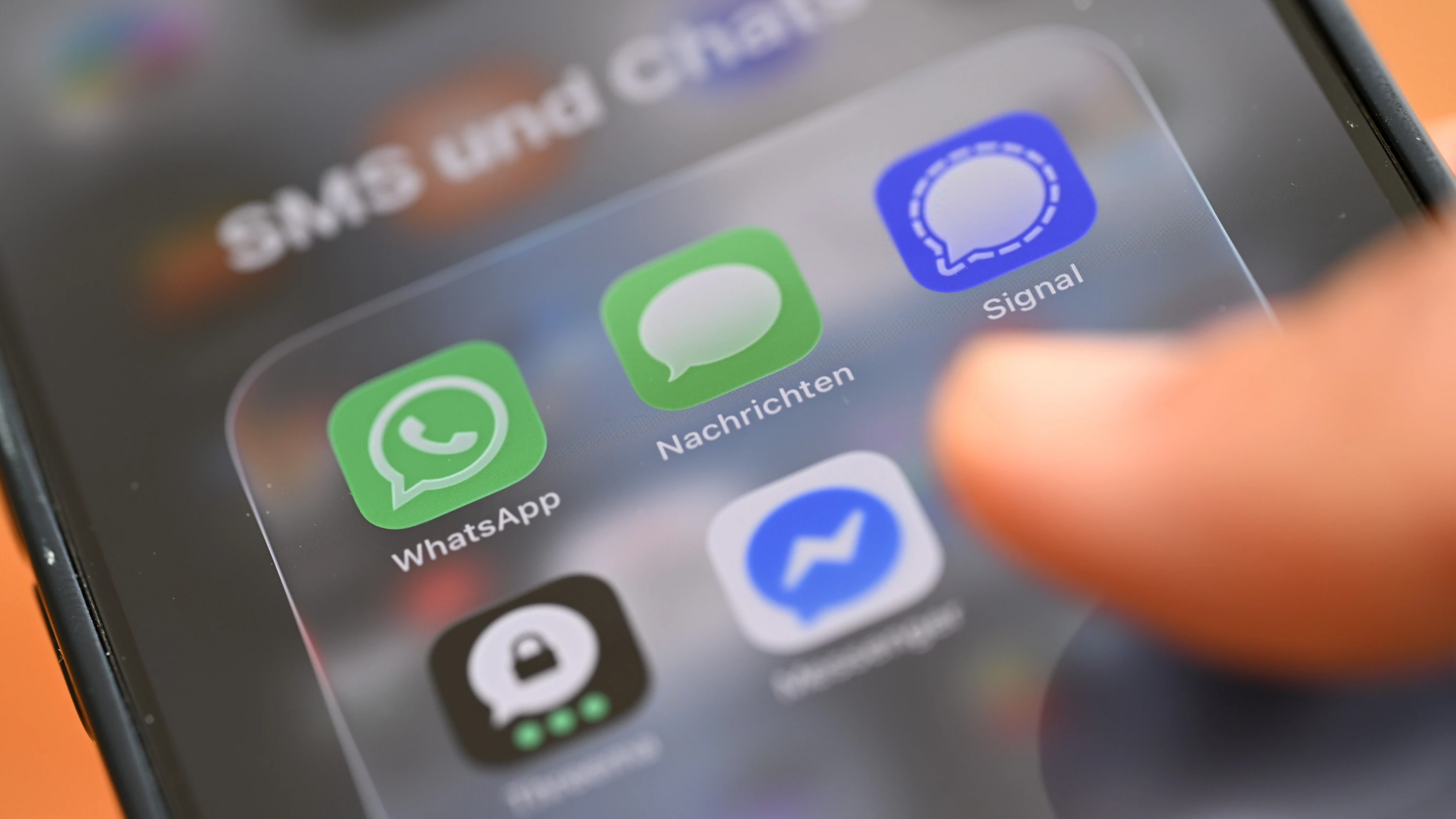 Kolumne „Mein Urteil“: Wenn eine Versicherung die Managerhaftung verschärft Kolumne „Mein Urteil“: Wenn eine Versicherung die Managerhaftung verschärft