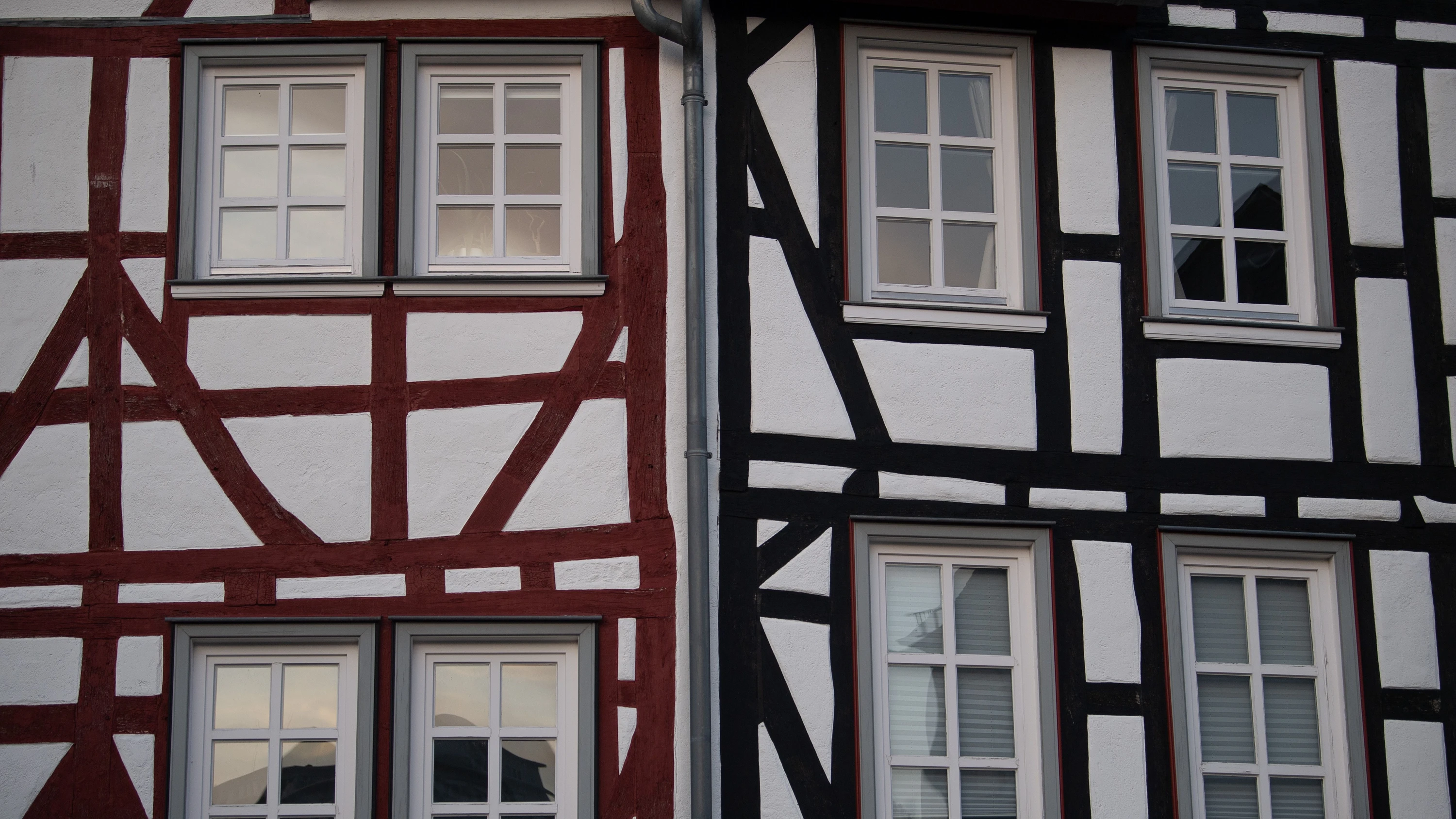 Bild: Kritik an neuem Gesetz: Experten sehen Denkmalschutz in Gefahr