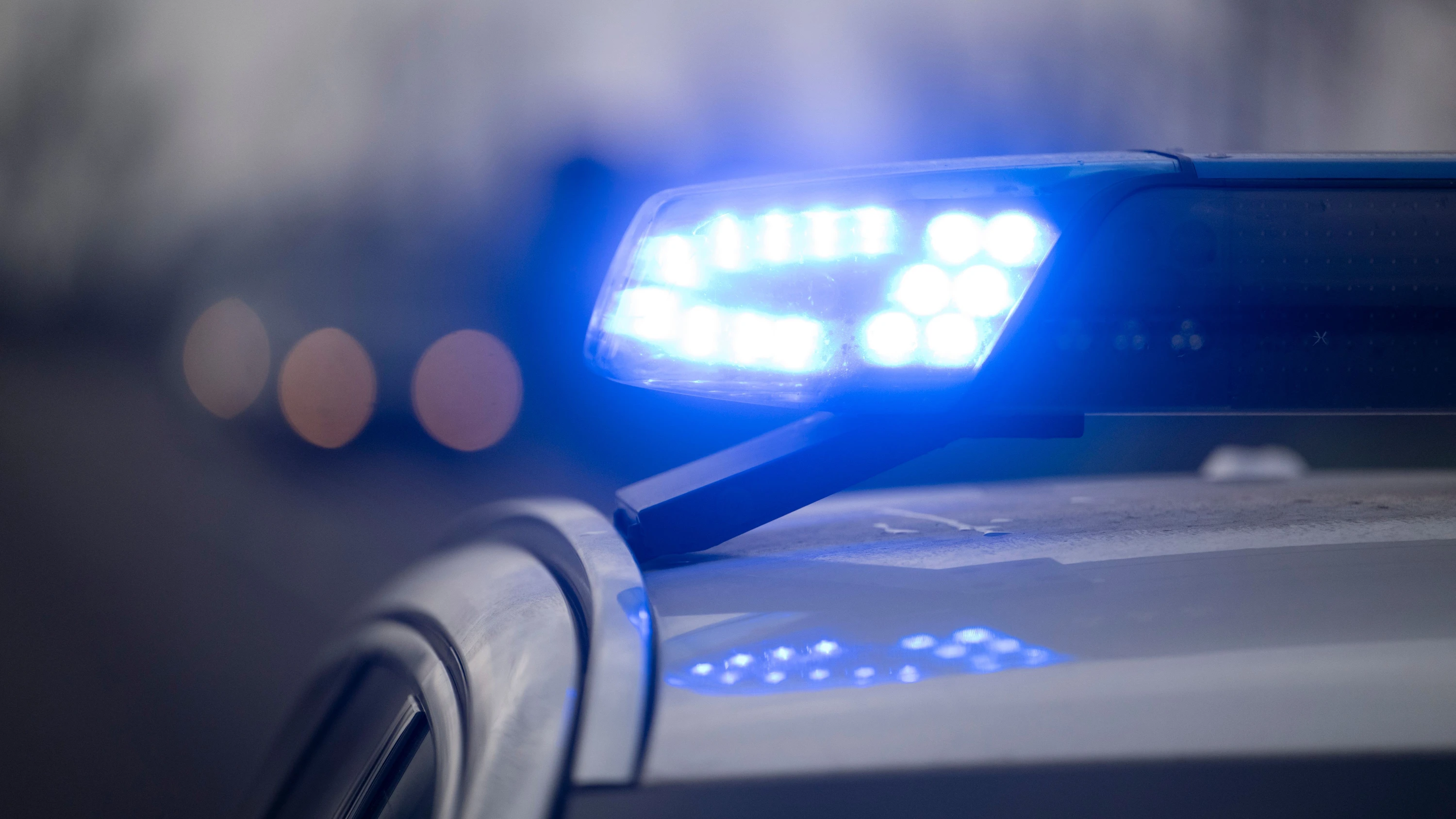 Bielefeld: Leiche einer jungen Frau in Kühltruhe gefunden