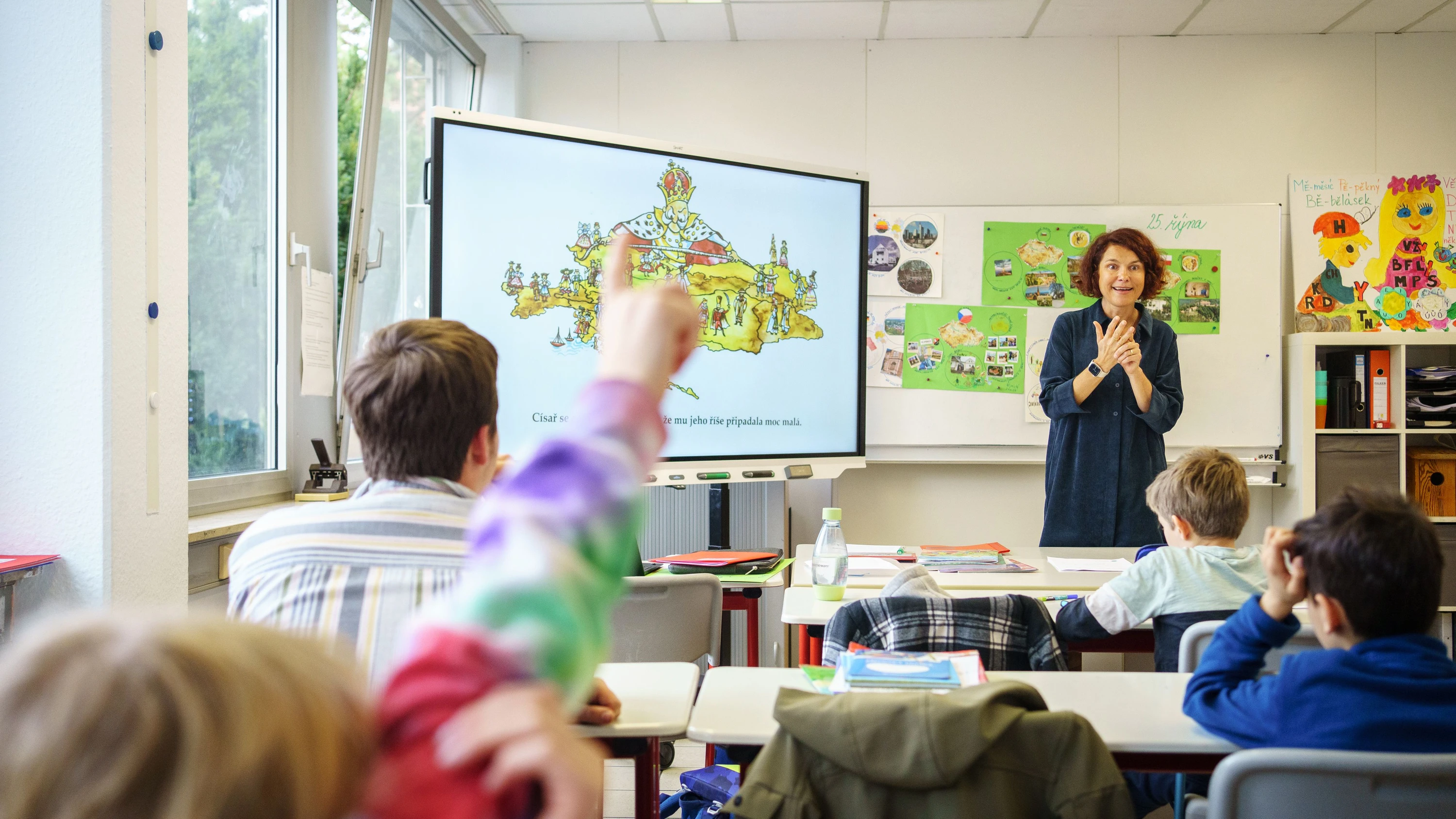 Ausländische Communitys: Ein kleines Stück alte Heimat in der neuen