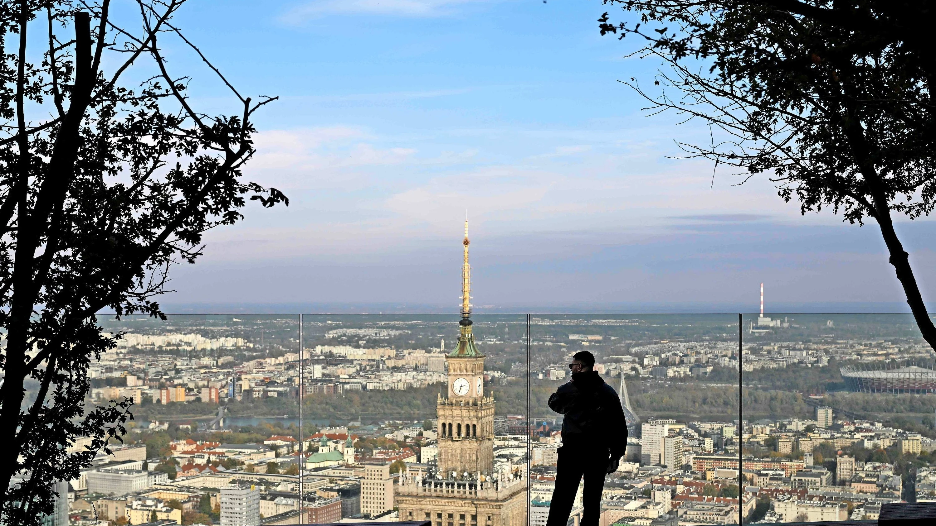 Konjunkturmotor Osteuropa: Deutsche Unternehmen wollen Osteuropa-Engagement ausbauen