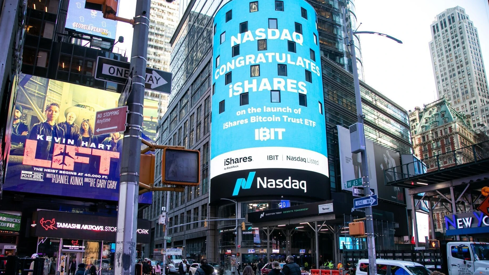 Bitcoin-Rekorde: Kryptoanleger müssen bei Steuern aufpassen | FAZ