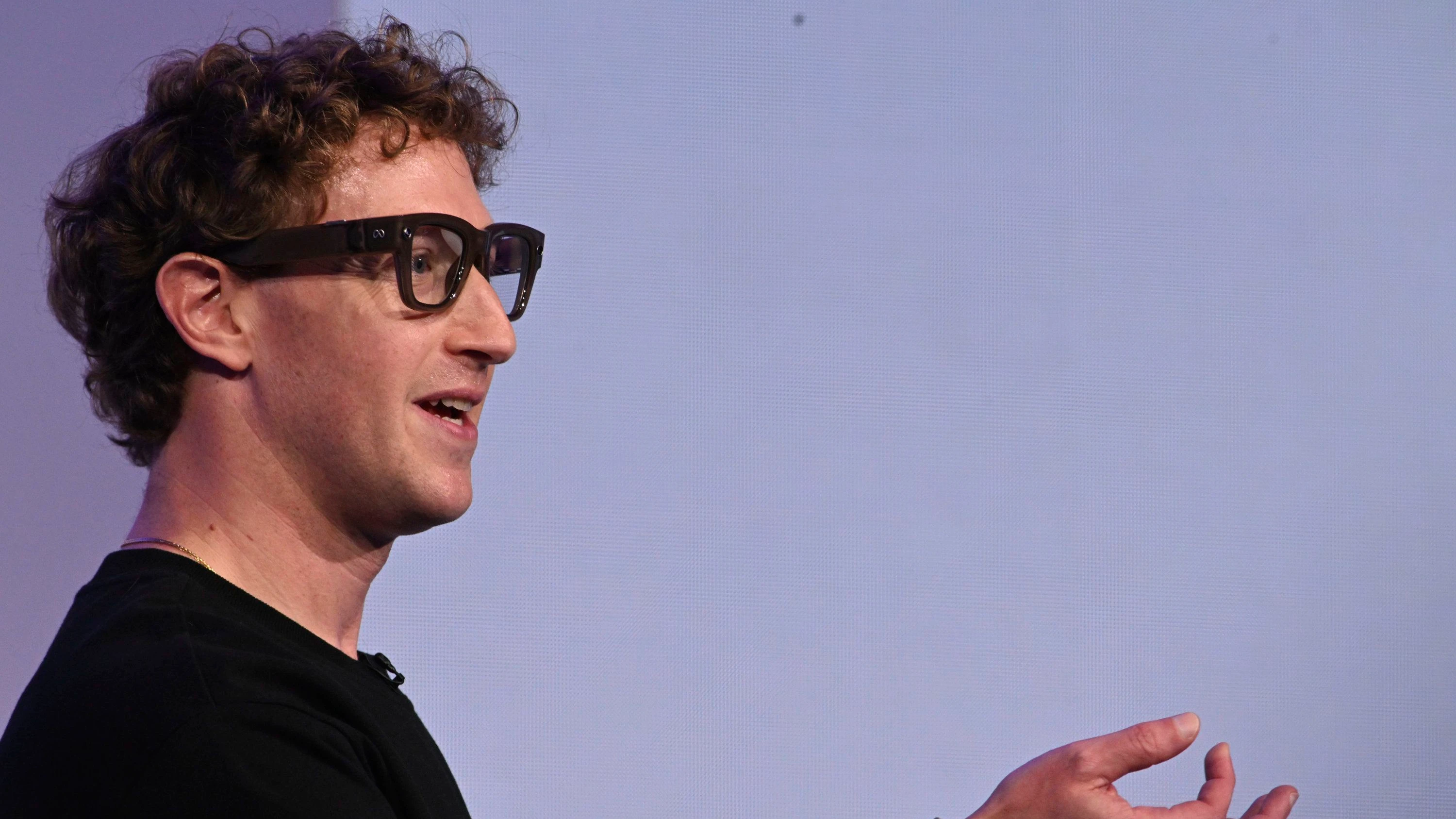 Quartalszahlen: Microsoft Wachstum lässt nach – Meta beflügelt durch Werbeeinnahmen