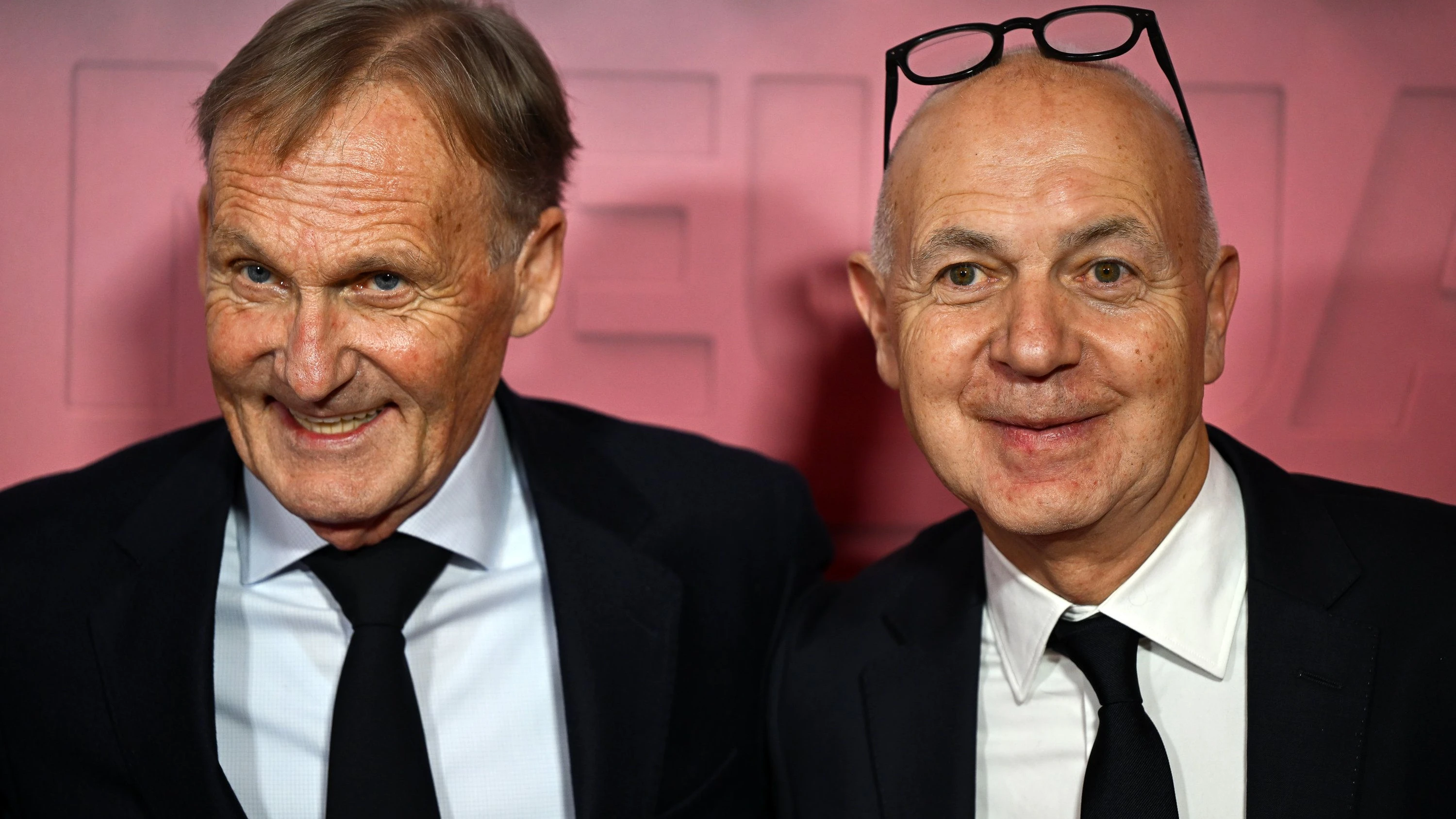 Fußball-WM 2026 in USA: Der DFB stellt sich blind