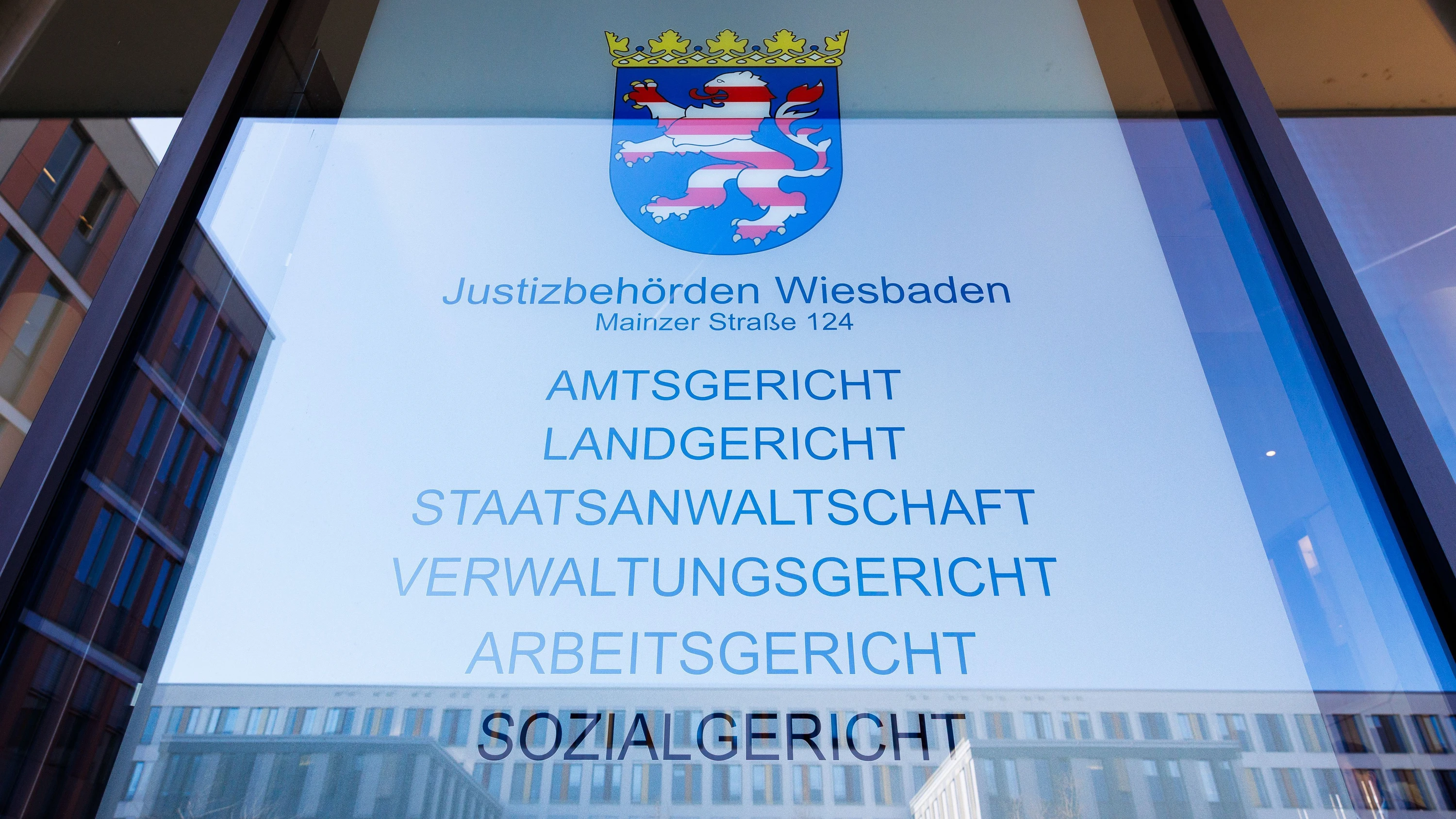 Anfangsverdacht: Beim Vorwurf sexueller Belästigung drängt die Zeit