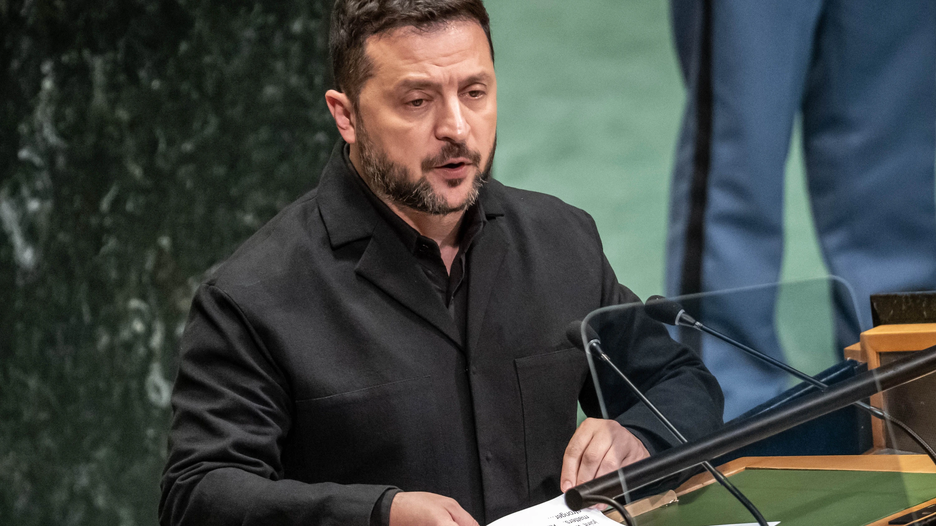 Liveblog Ukrainekrieg: Ukraine bittet die Partner um weitere 27 Milliarden Dollar